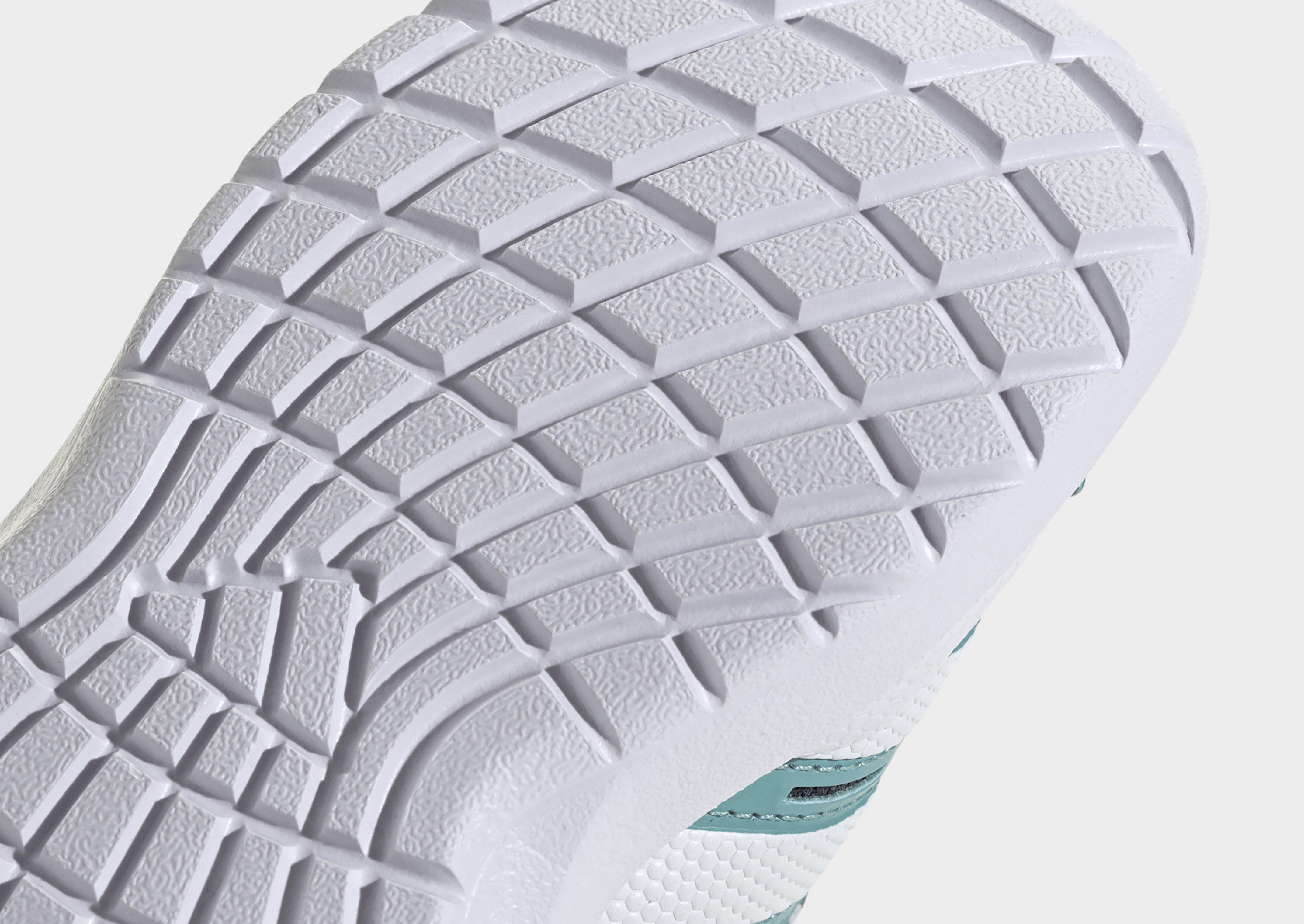 adidas Lightorama Shoes Infants