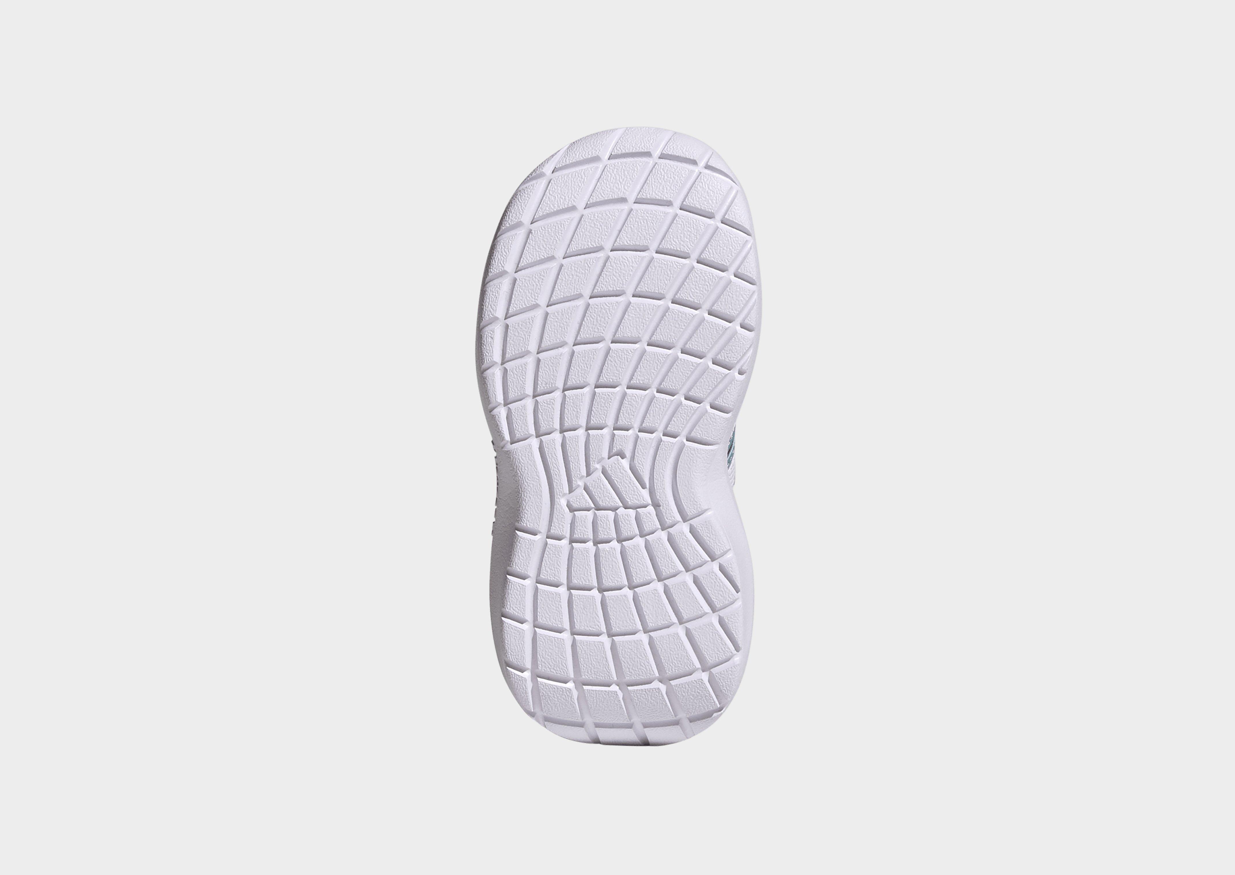 adidas Lightorama Shoes Infants