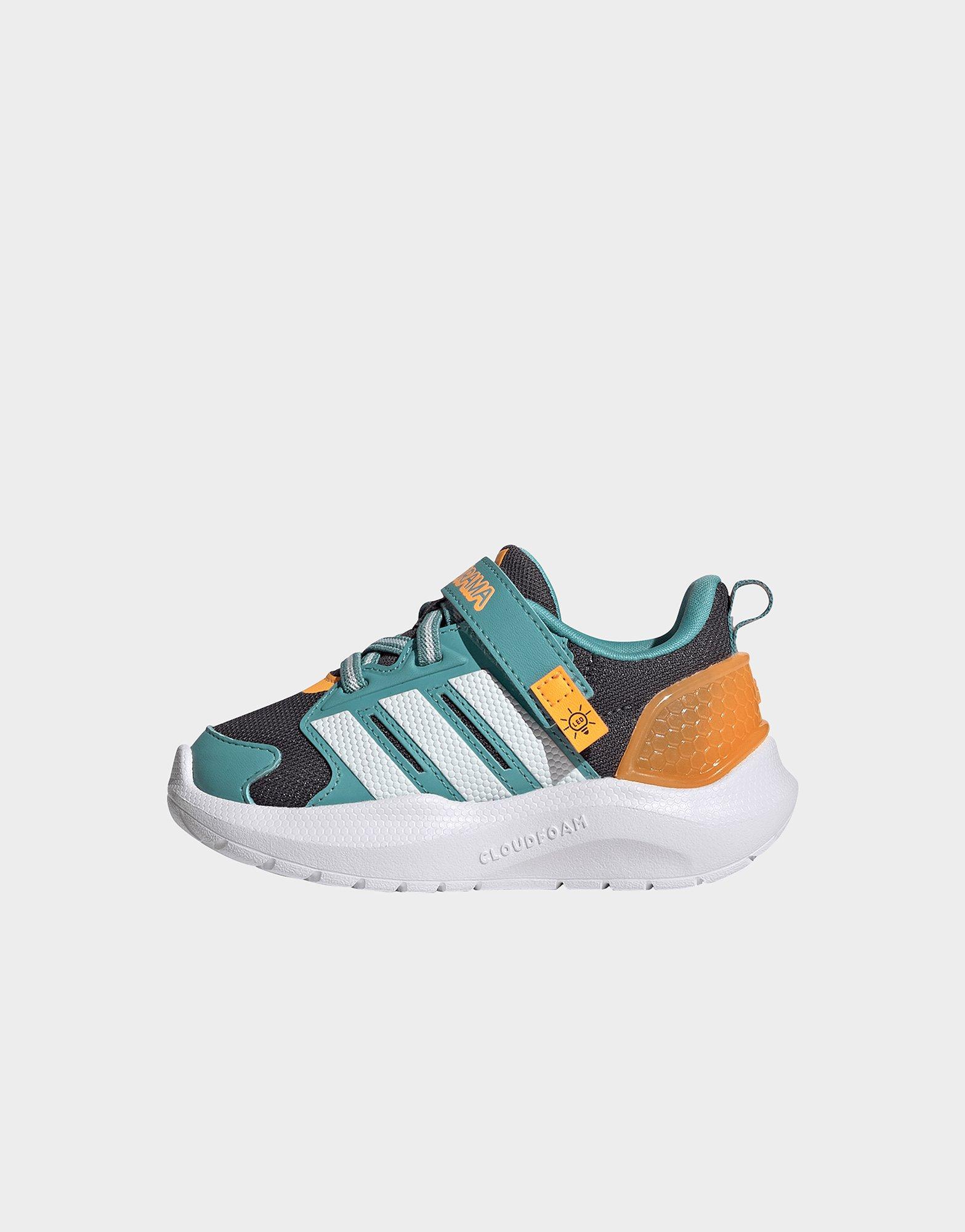 adidas Lightorama Shoes Infants