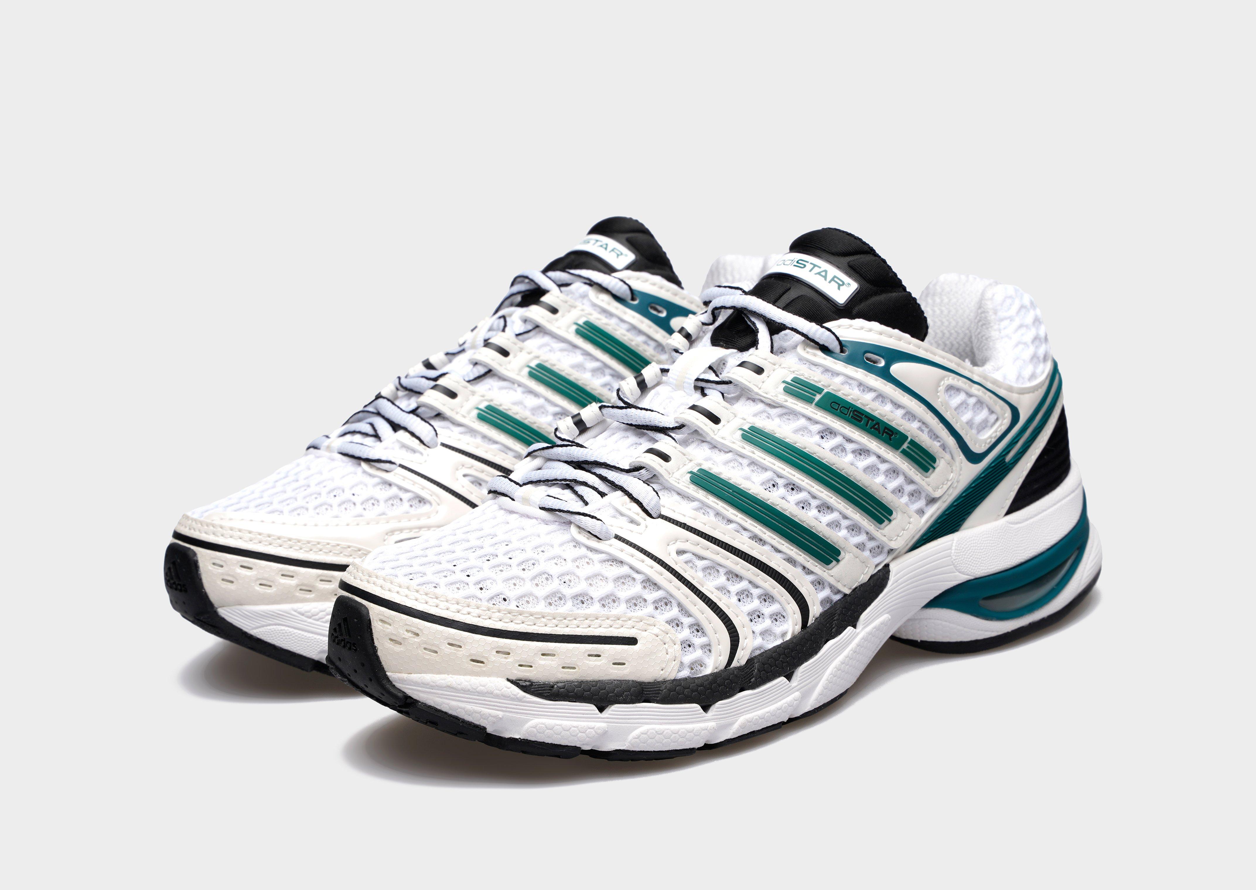 adidas Adistar Control 5 Shoes