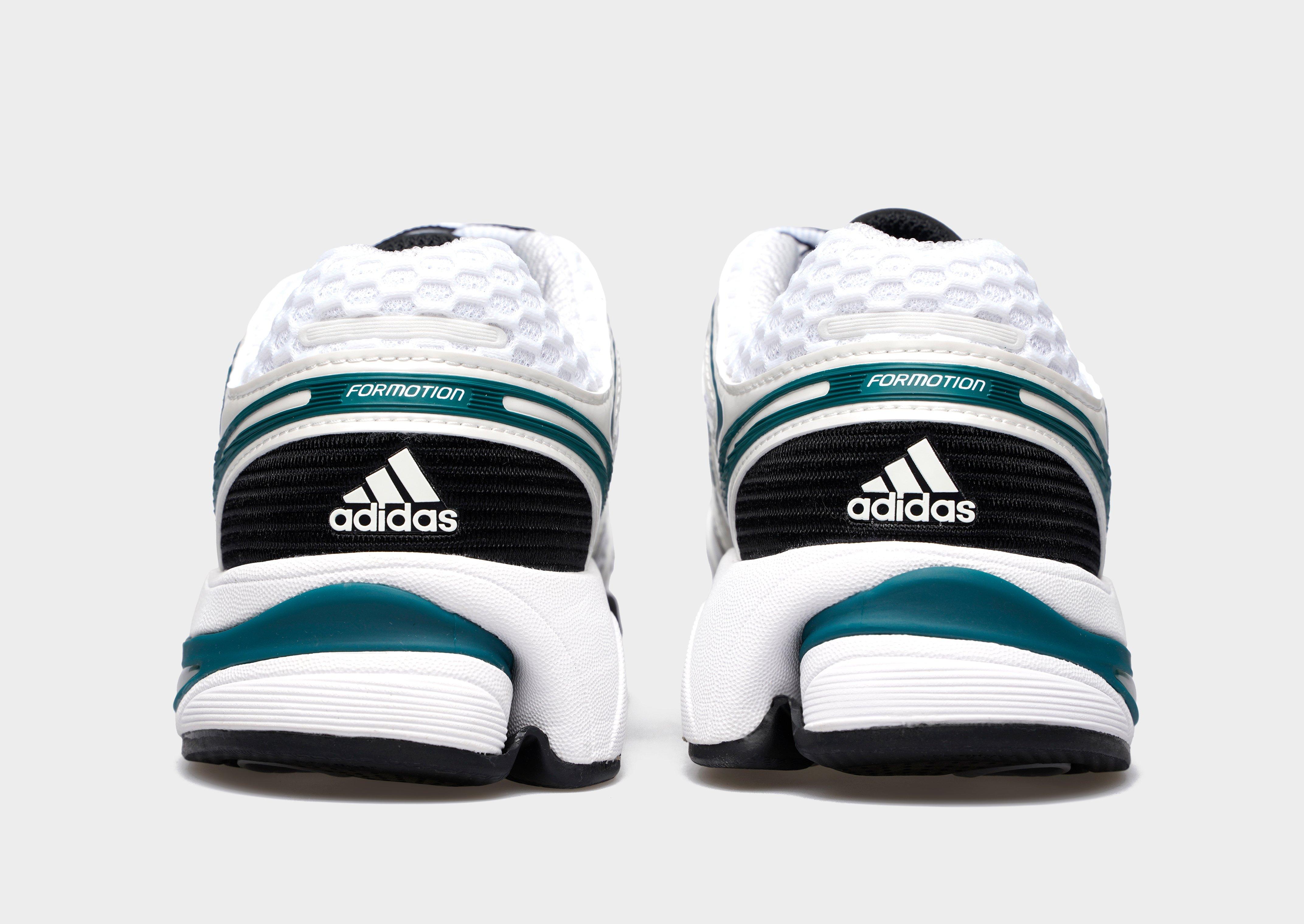 adidas Adistar Control 5 Shoes