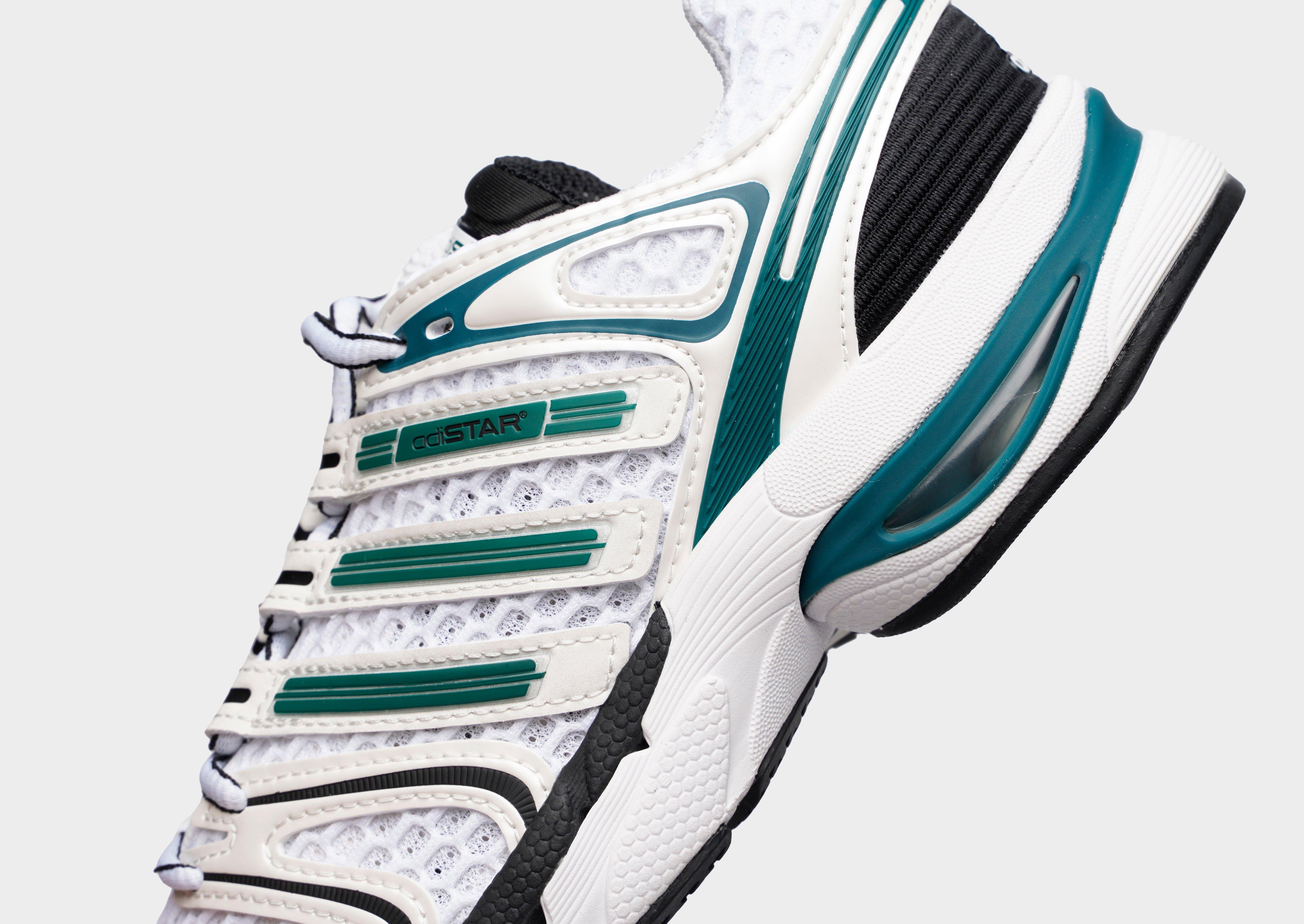 adidas Adistar Control 5 Shoes