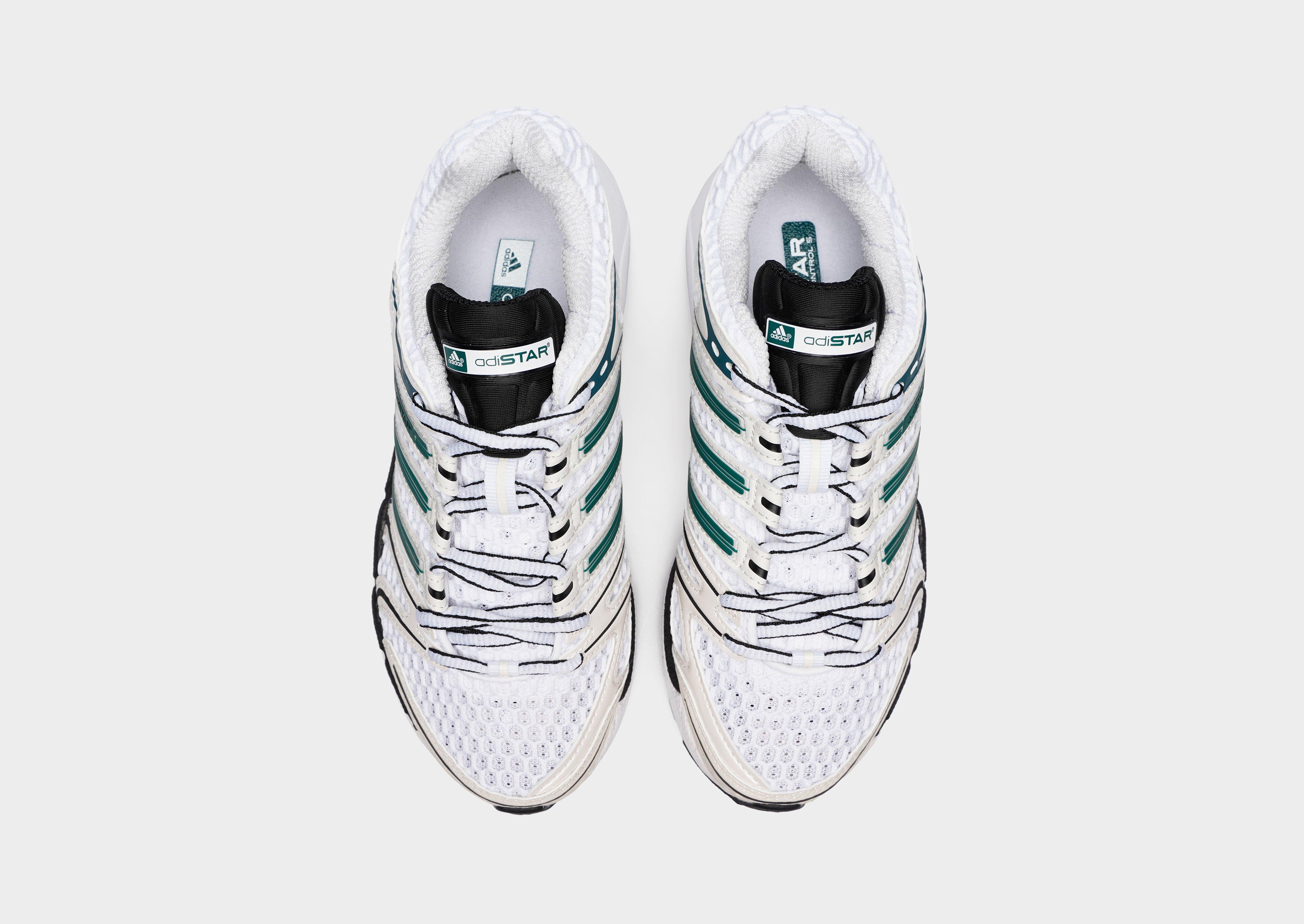 adidas Adistar Control 5 Shoes