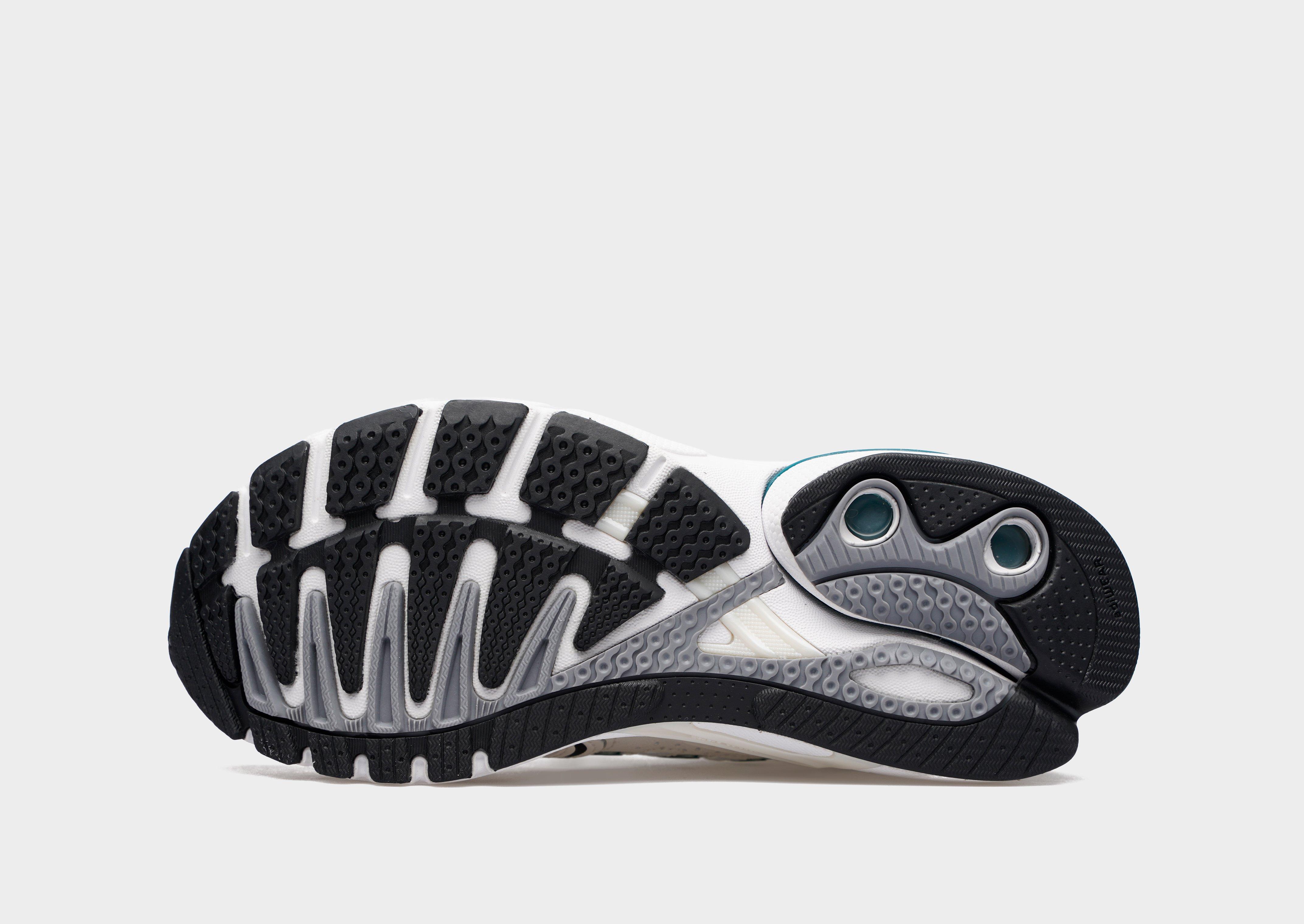 adidas Adistar Control 5 Shoes