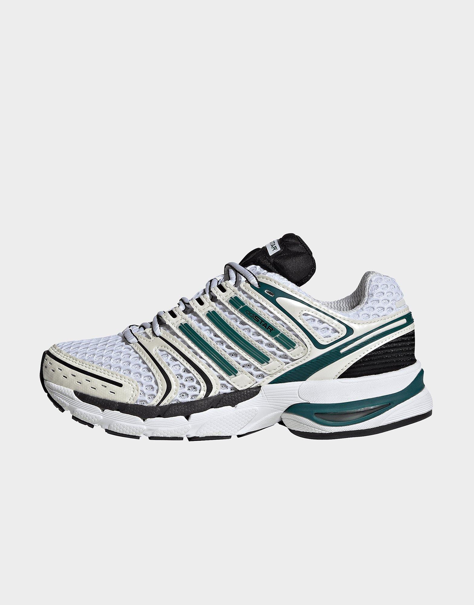 adidas ADISTAR CONTROL 5 SHOES