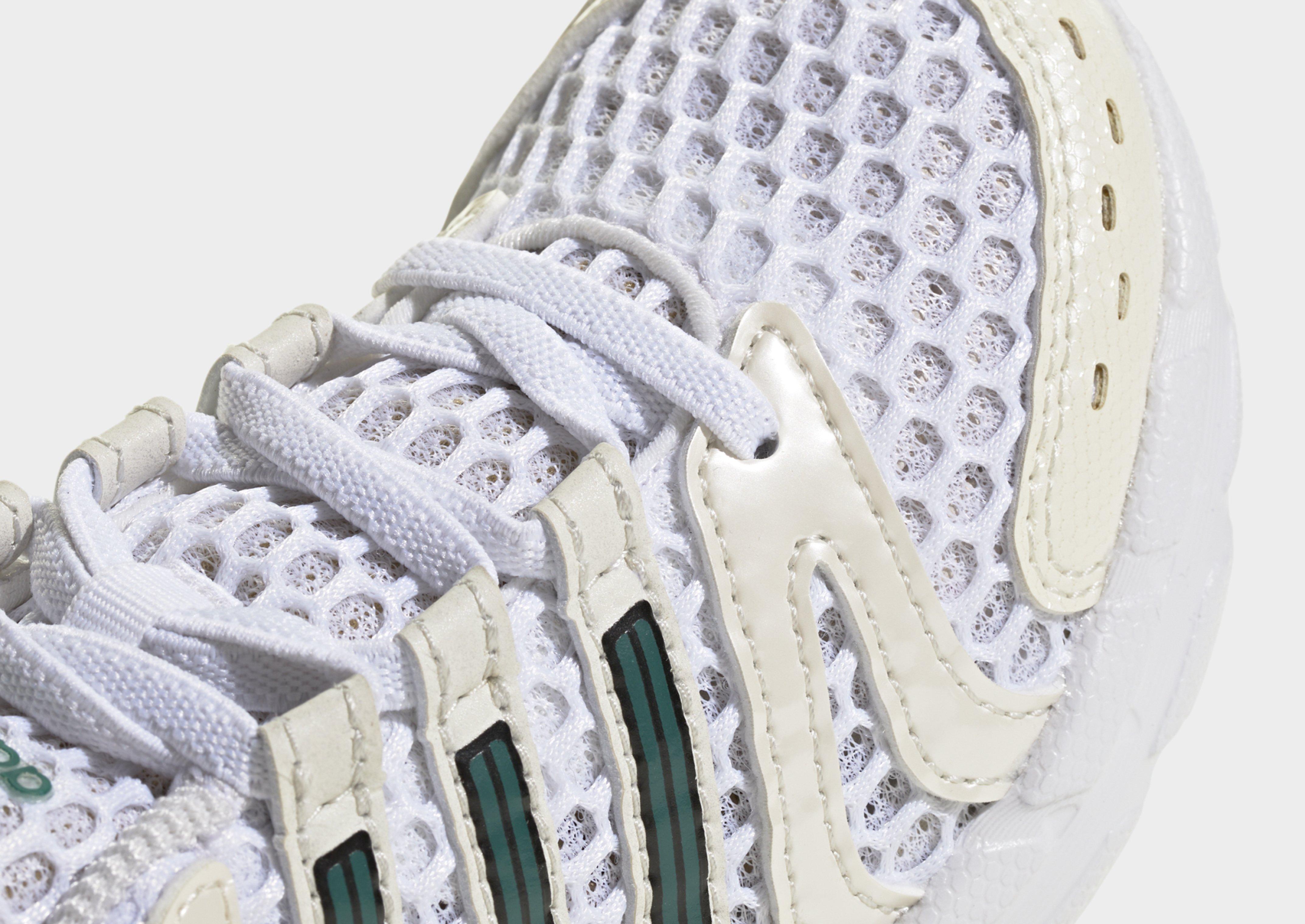 adidas Adistar Control 5 Elastic Lace Shoes