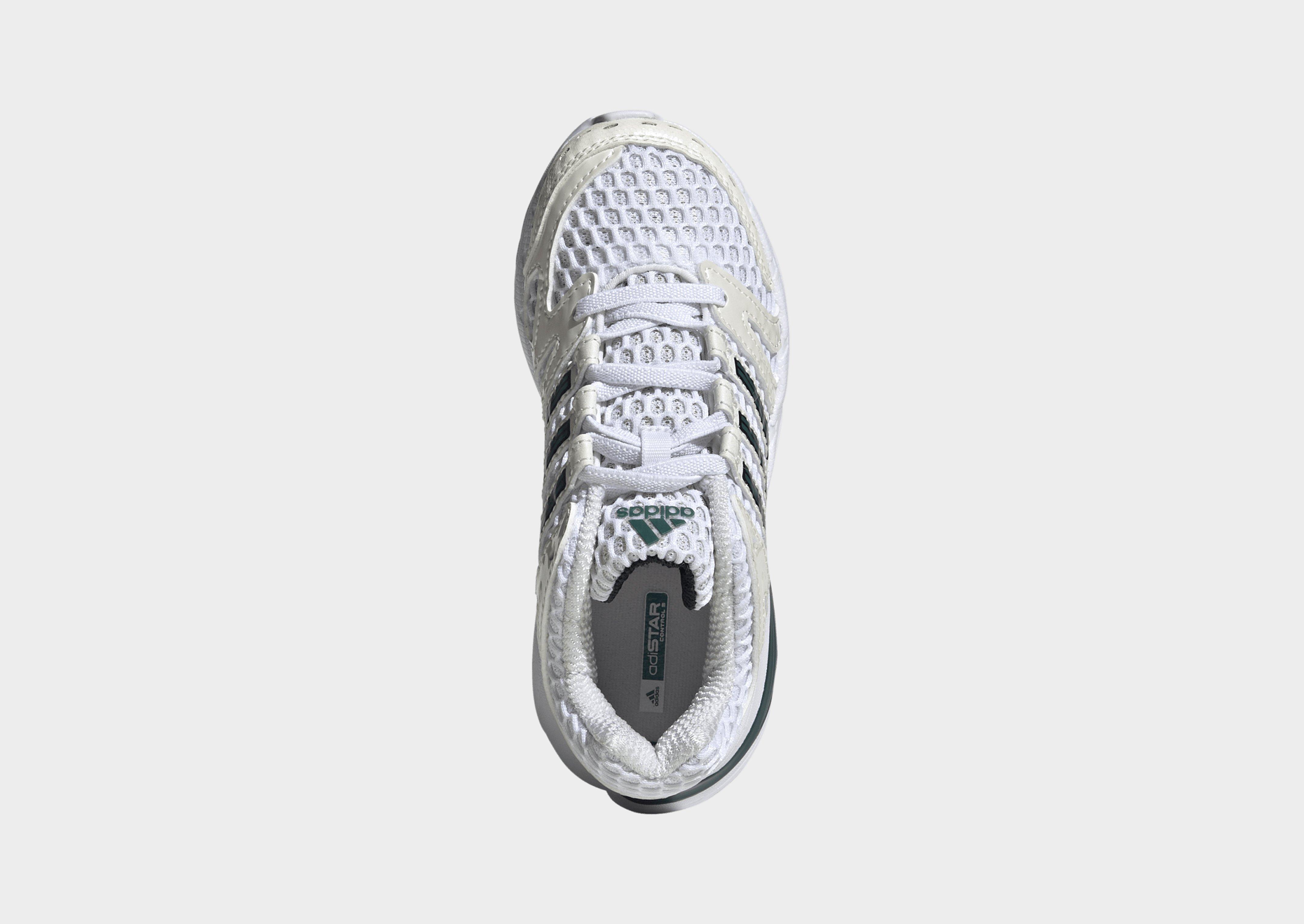 adidas Adistar Control 5 Elastic Lace Shoes