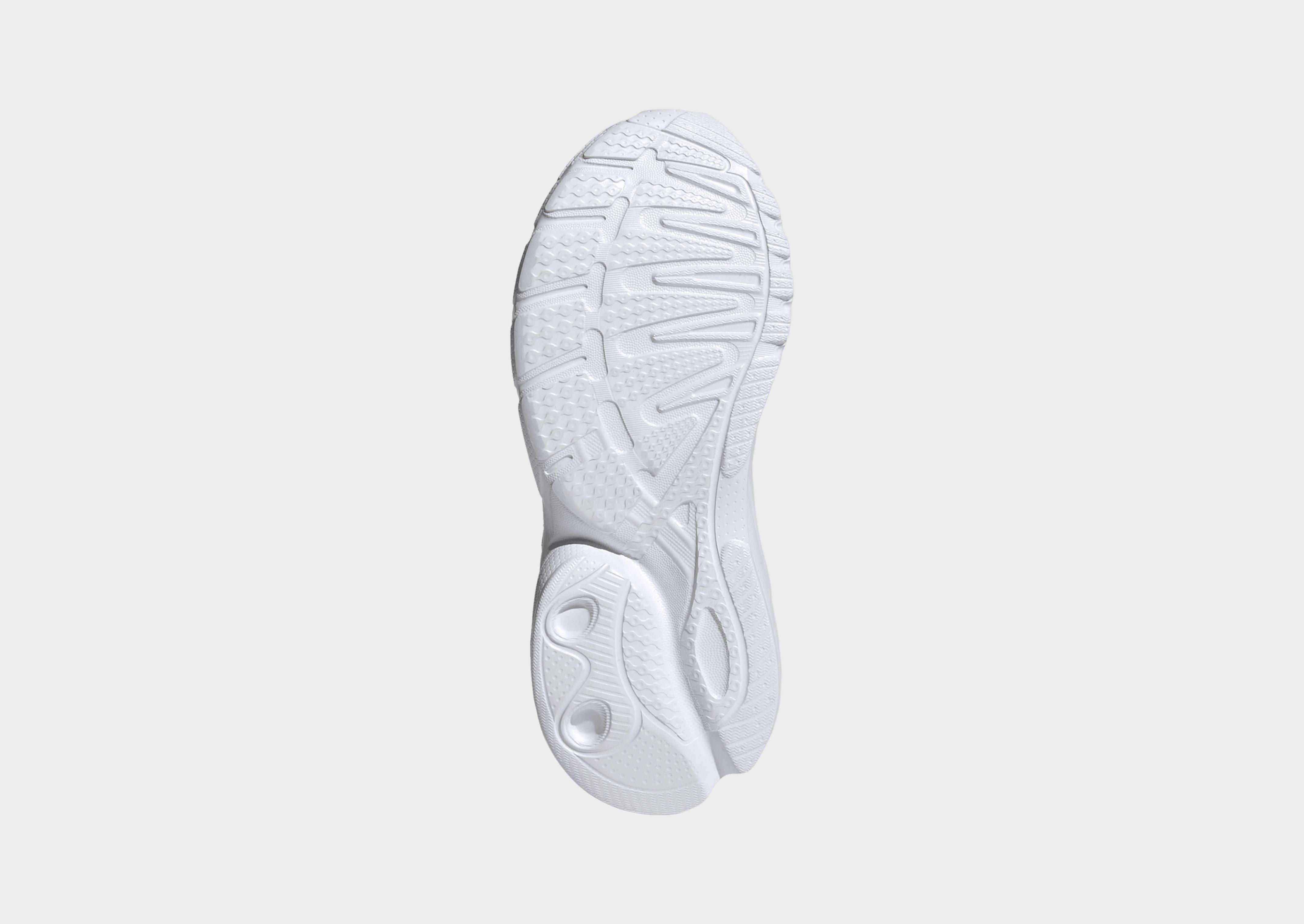 adidas Adistar Control 5 Elastic Lace Shoes