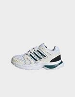 adidas Scarpe Adistar Control 5 Con Lacci Elasticizzati