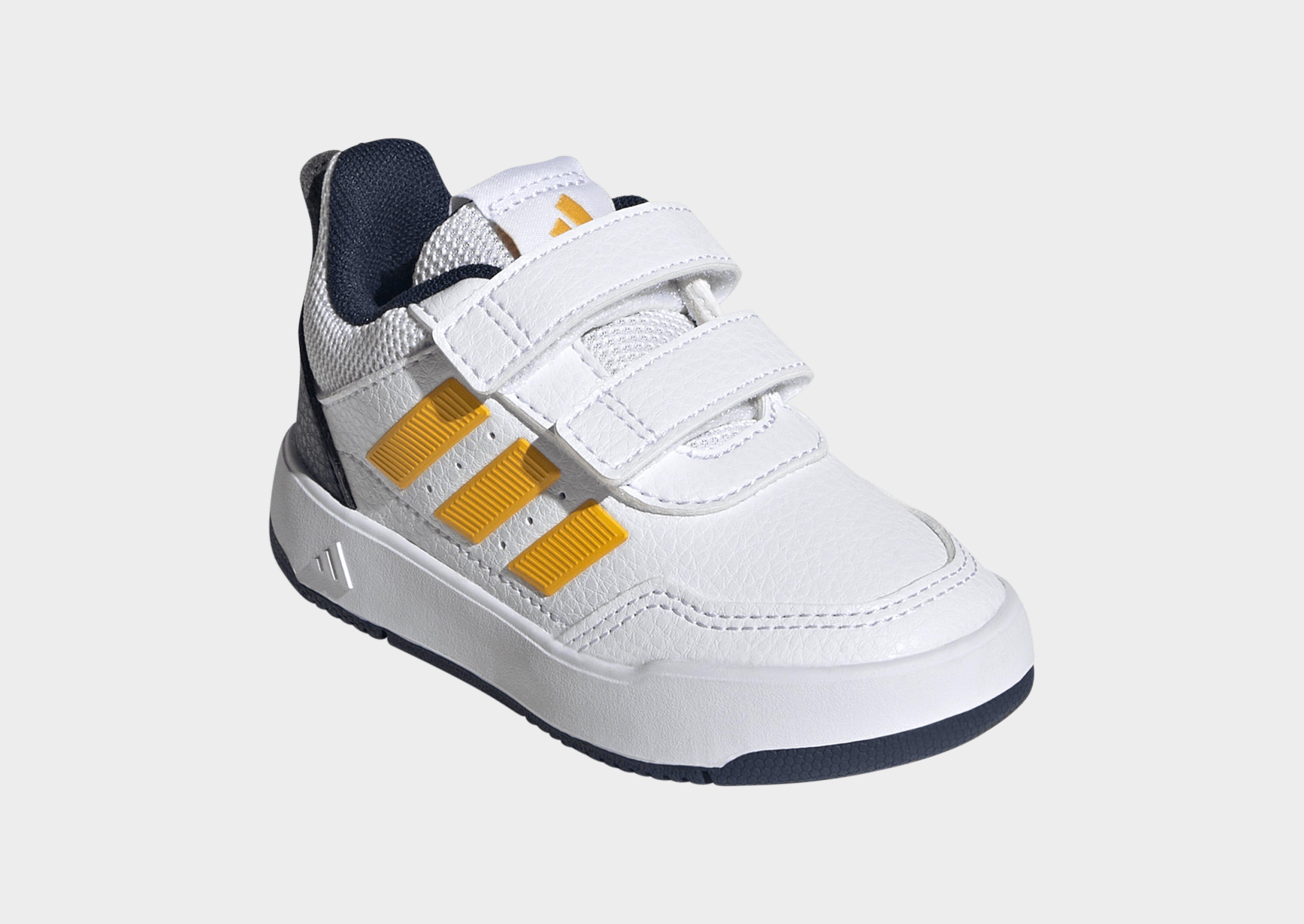 adidas Tensaur Sport 3.0 Kleinkinder Schuh