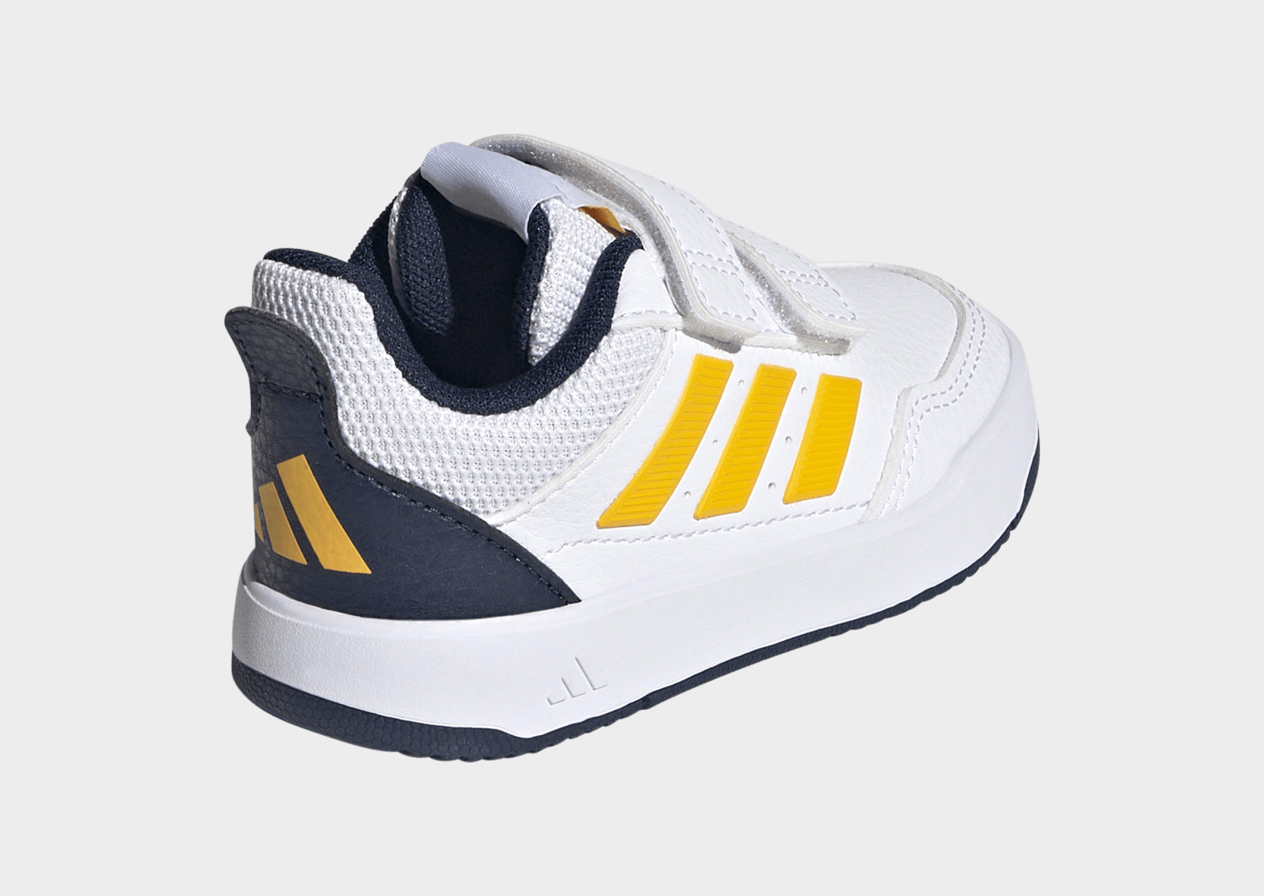 adidas Tensaur Sport 3.0 Kleinkinder Schuh