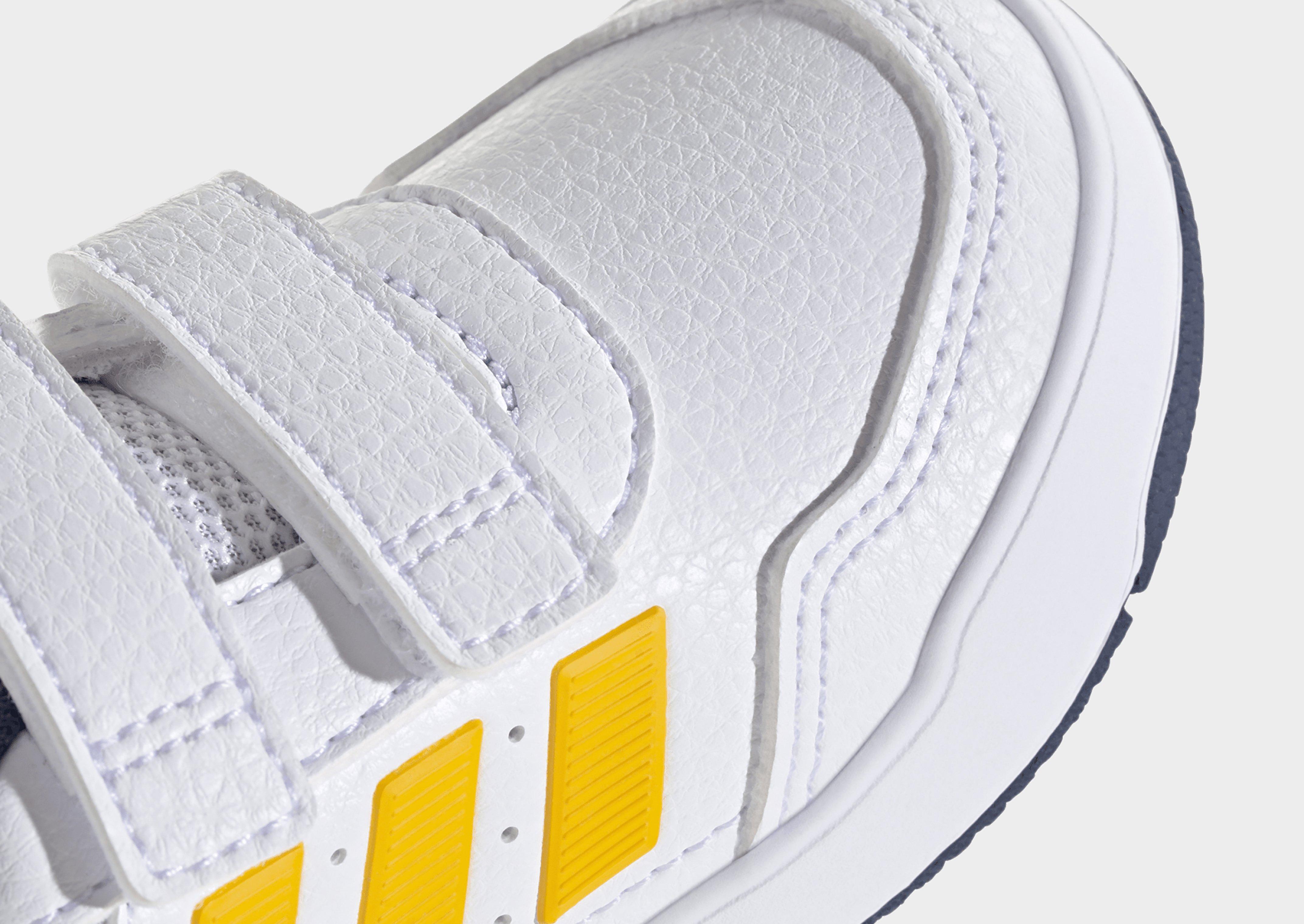 adidas Tensaur Sport 3.0 Kleinkinder Schuh