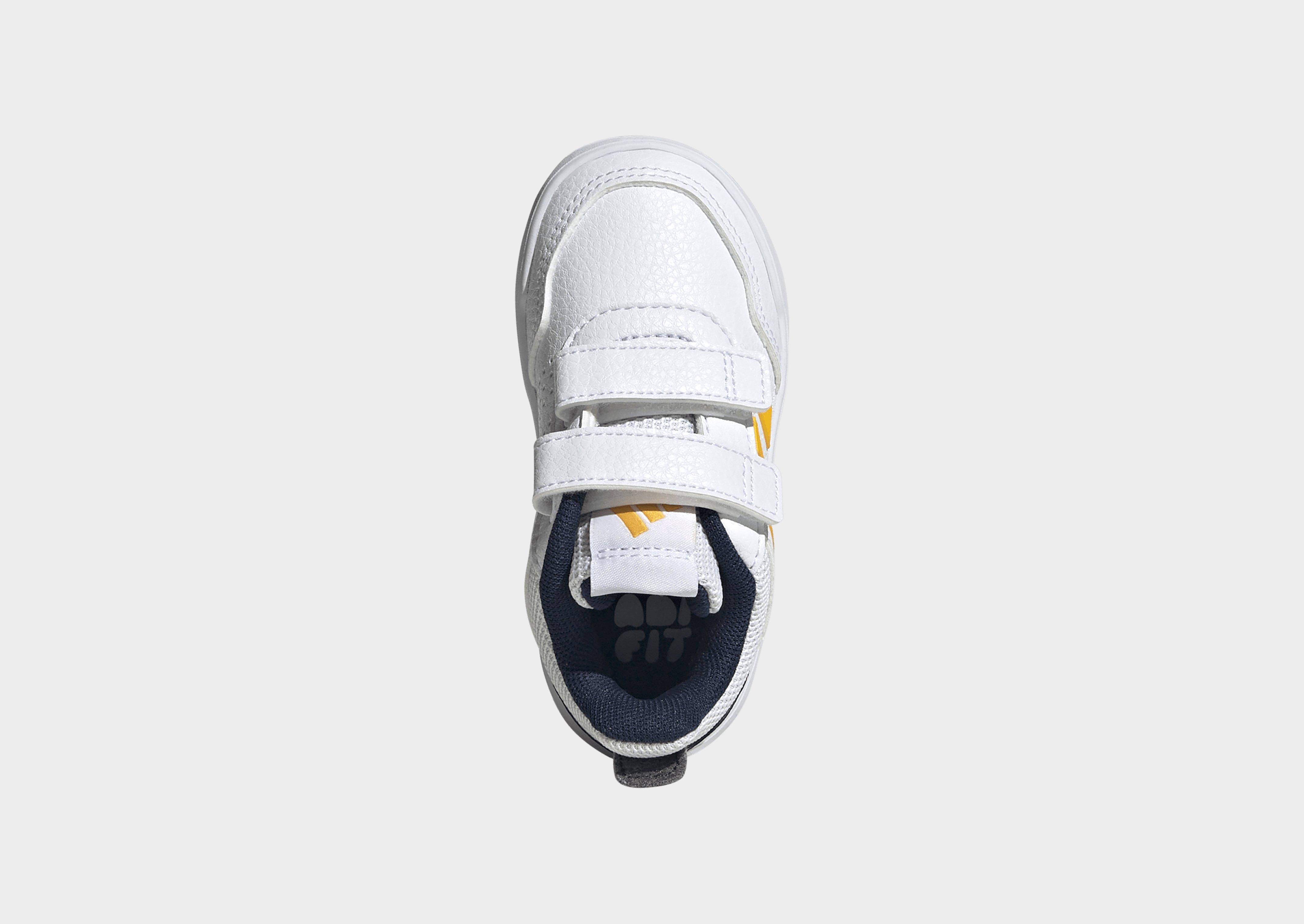 adidas Tensaur Sport 3.0 Kleinkinder Schuh