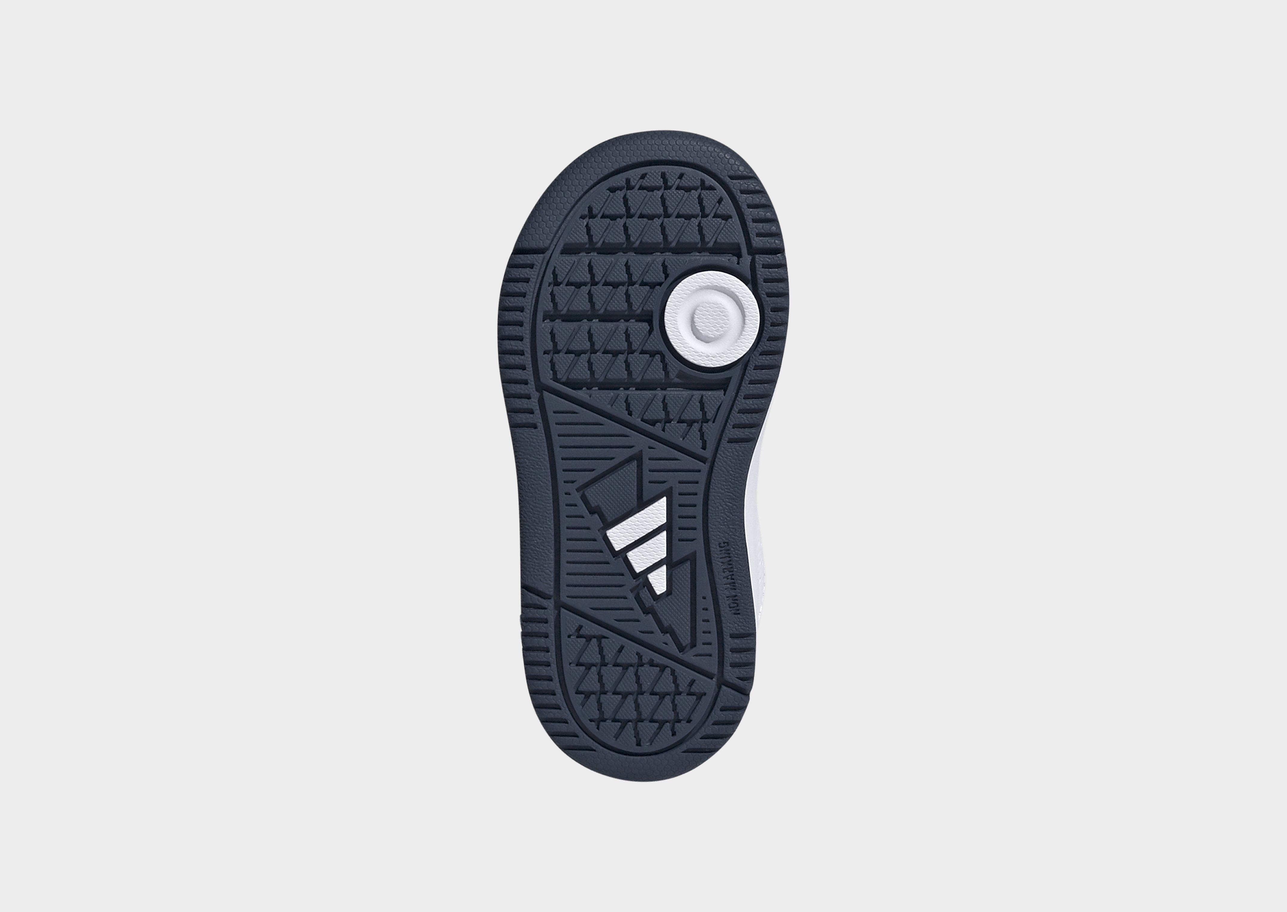 adidas Tensaur Sport 3.0 Kleinkinder Schuh