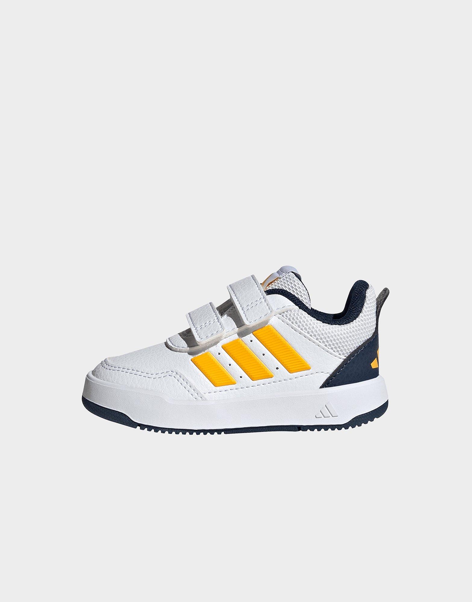 adidas Tensaur Sport 3.0 Neonato