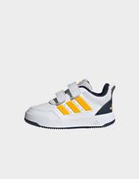 adidas Zapatilla Tensaur Sport 3.0