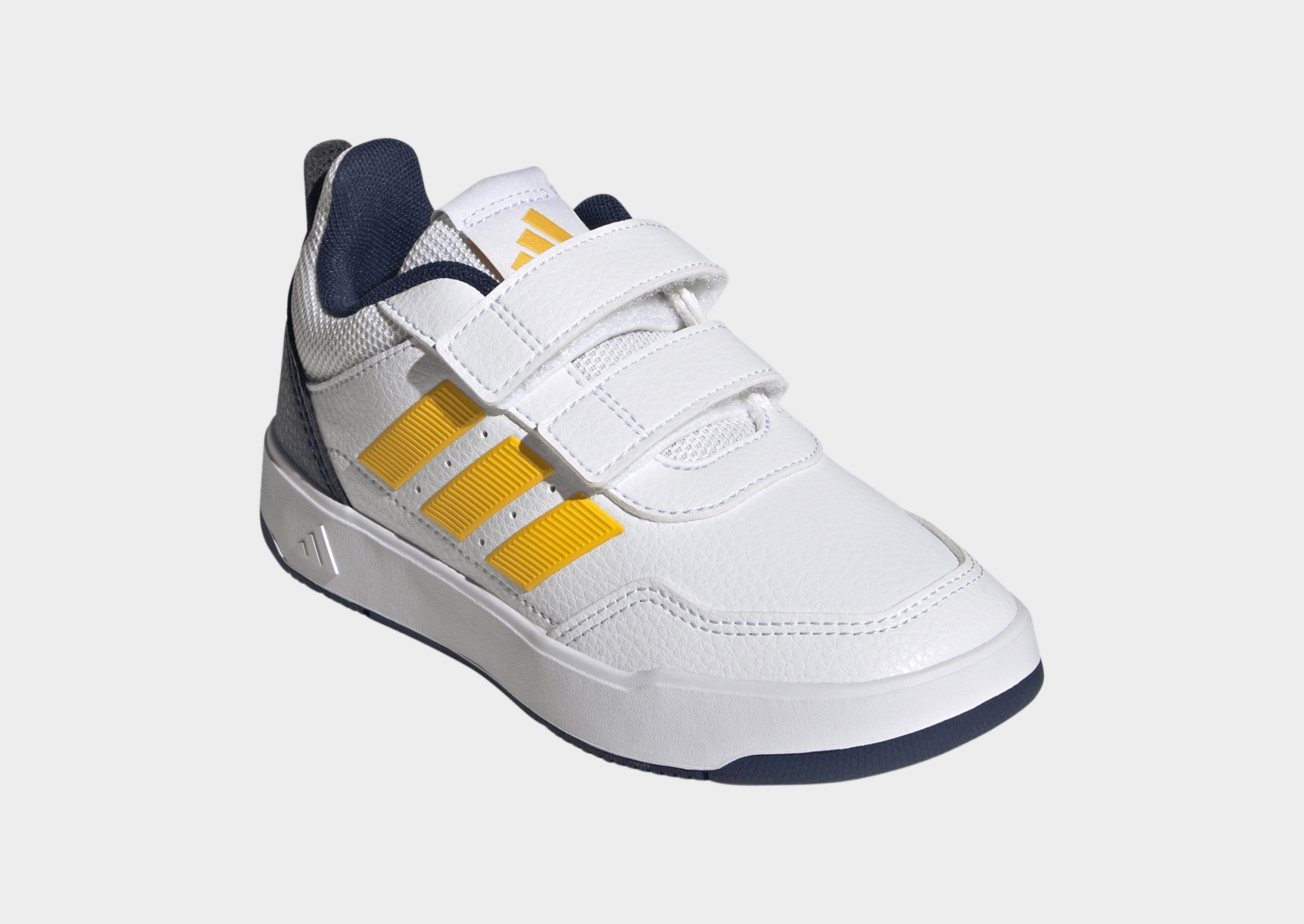 adidas Zapatilla Tensaur Sport 3.0 Cf K