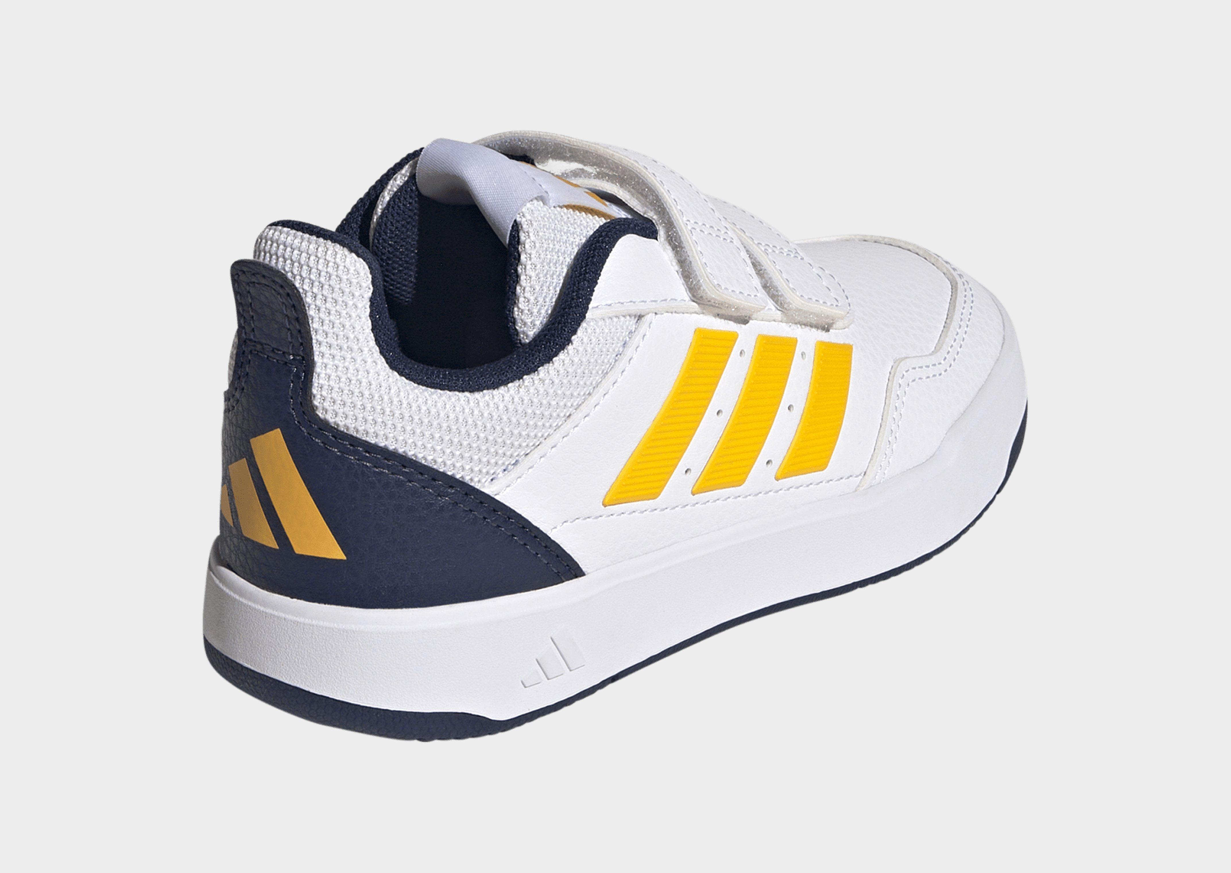 adidas Zapatilla Tensaur Sport 3.0 Cf K