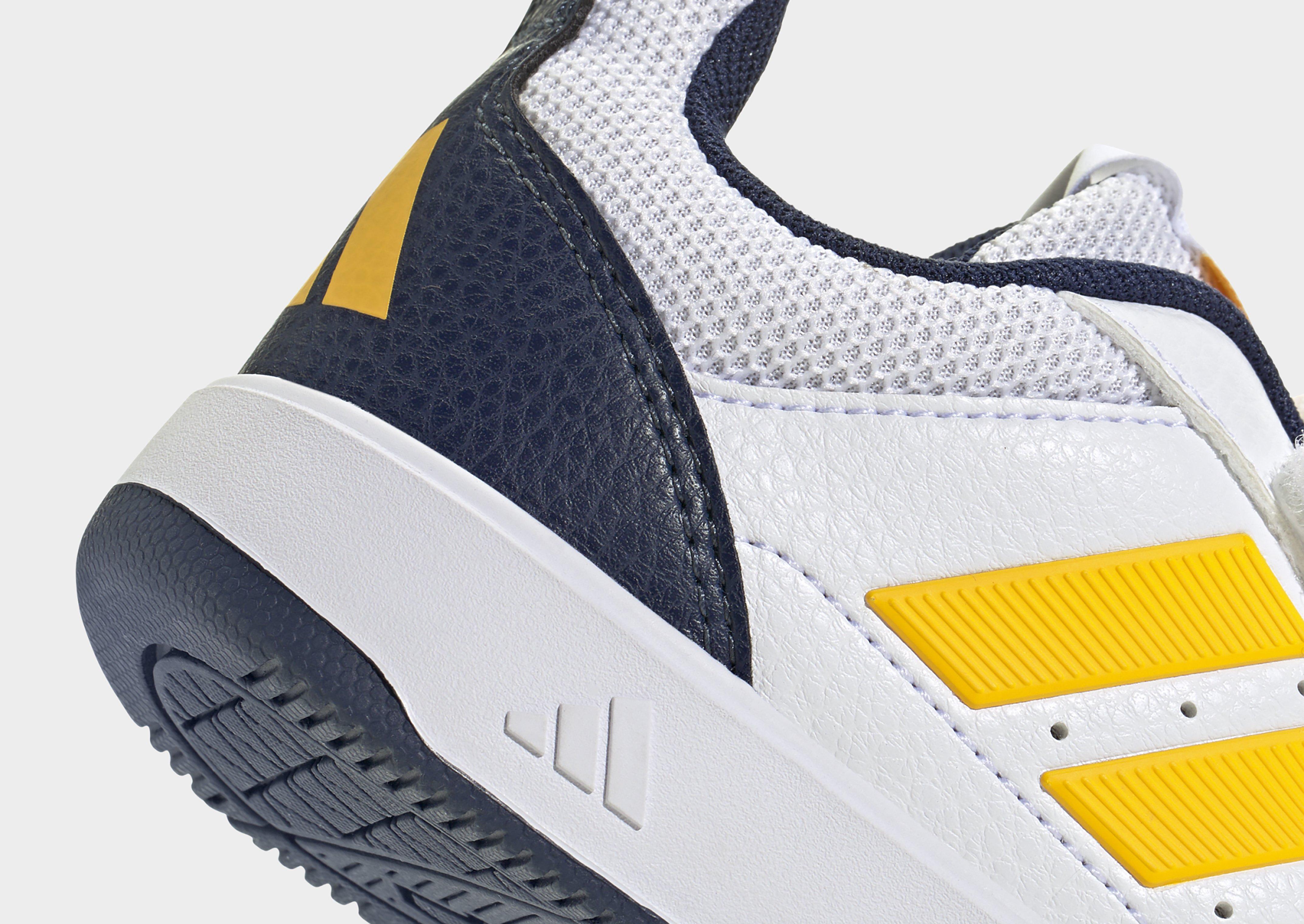 adidas Zapatilla Tensaur Sport 3.0 Cf K
