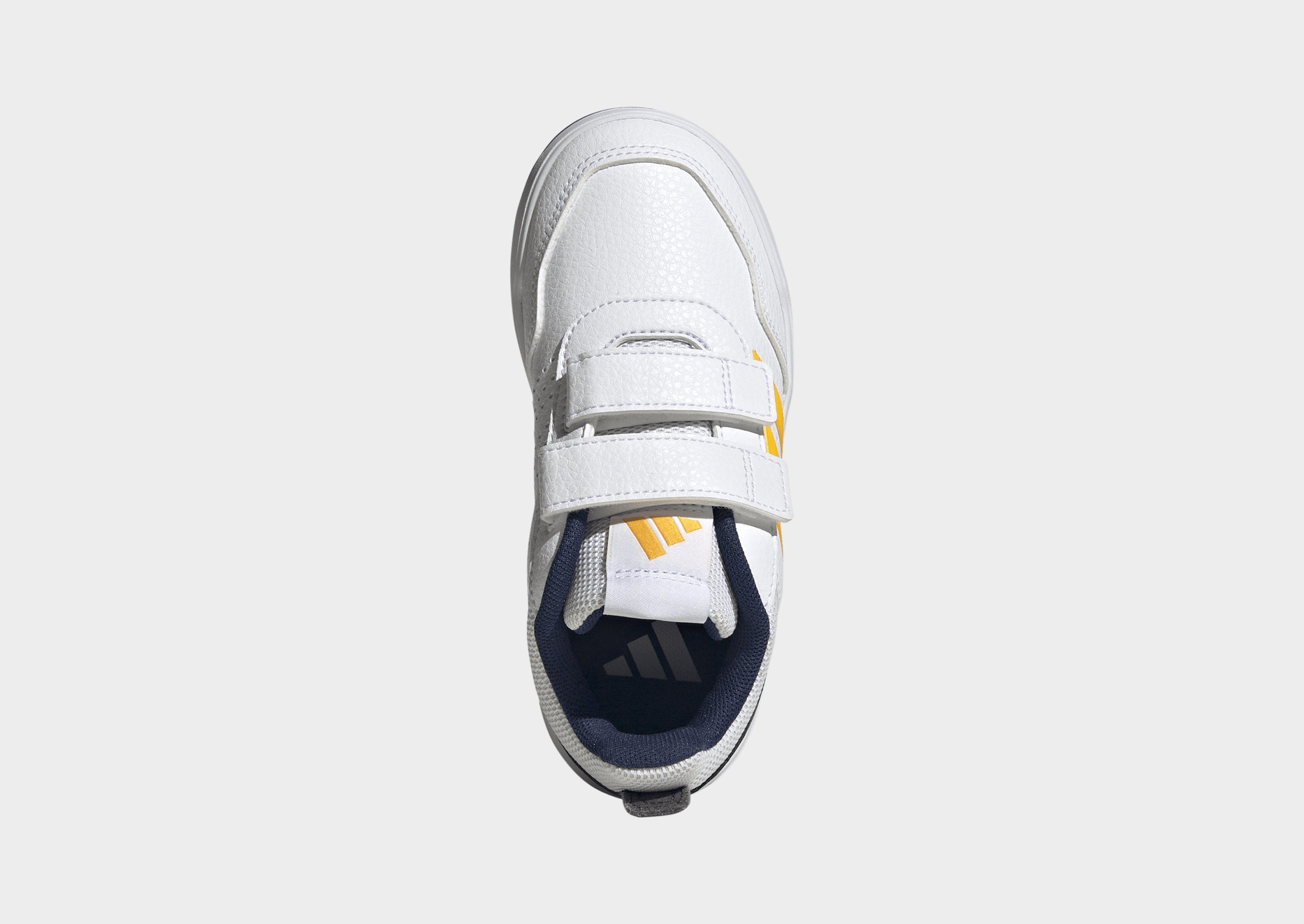 adidas Zapatilla Tensaur Sport 3.0 Cf K