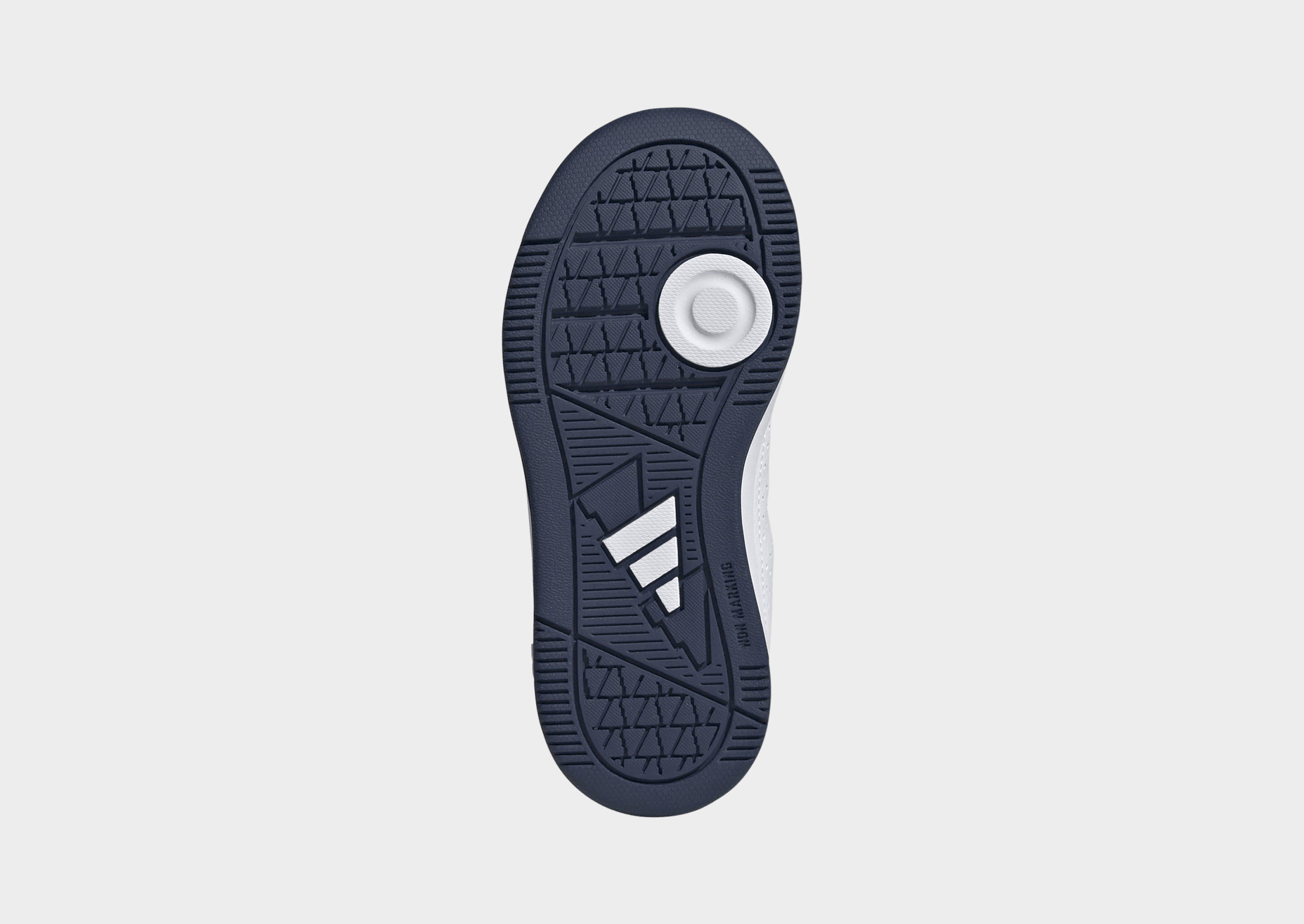 adidas Zapatilla Tensaur Sport 3.0 Cf K