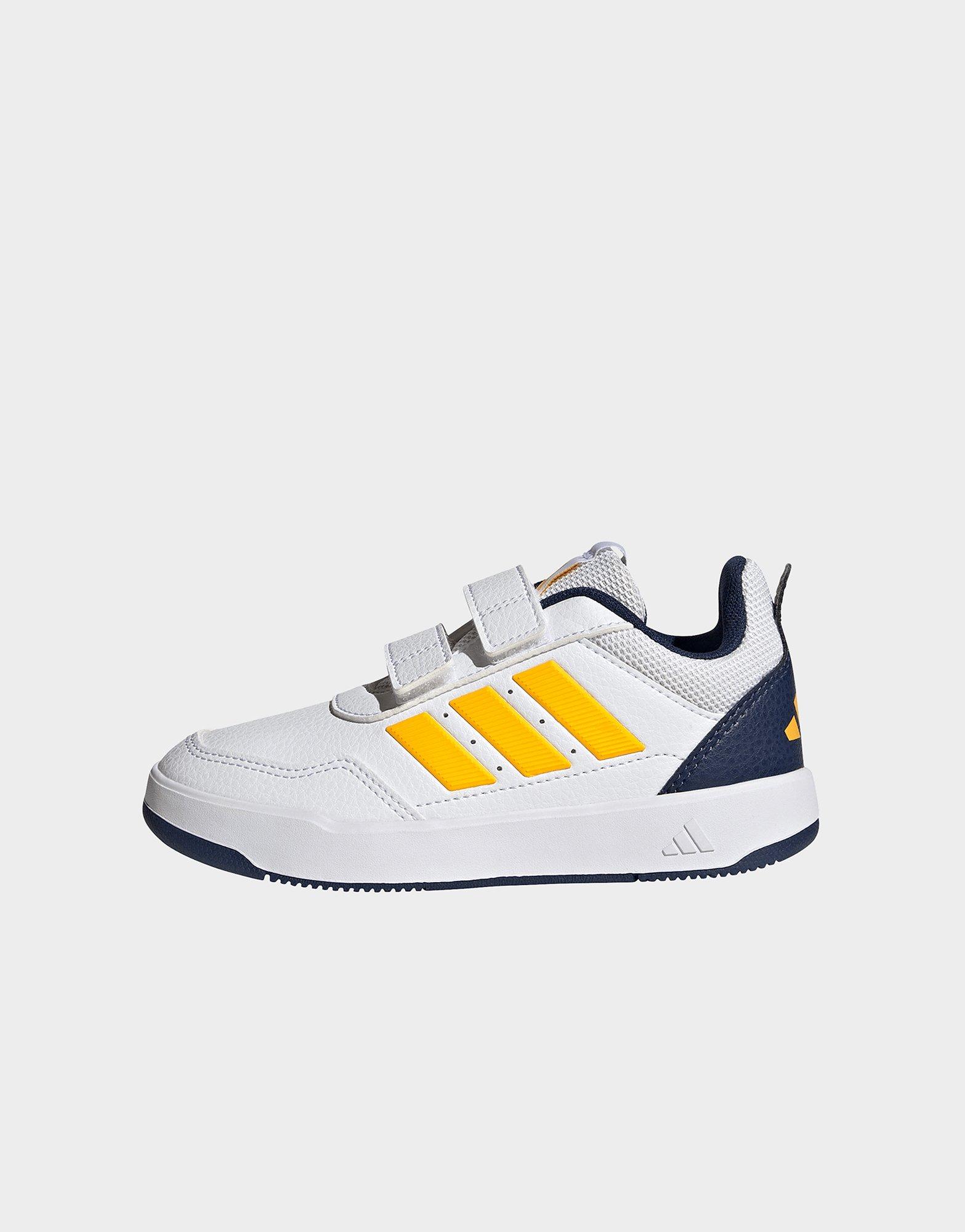 adidas Tensaur Sport 3.0 Children