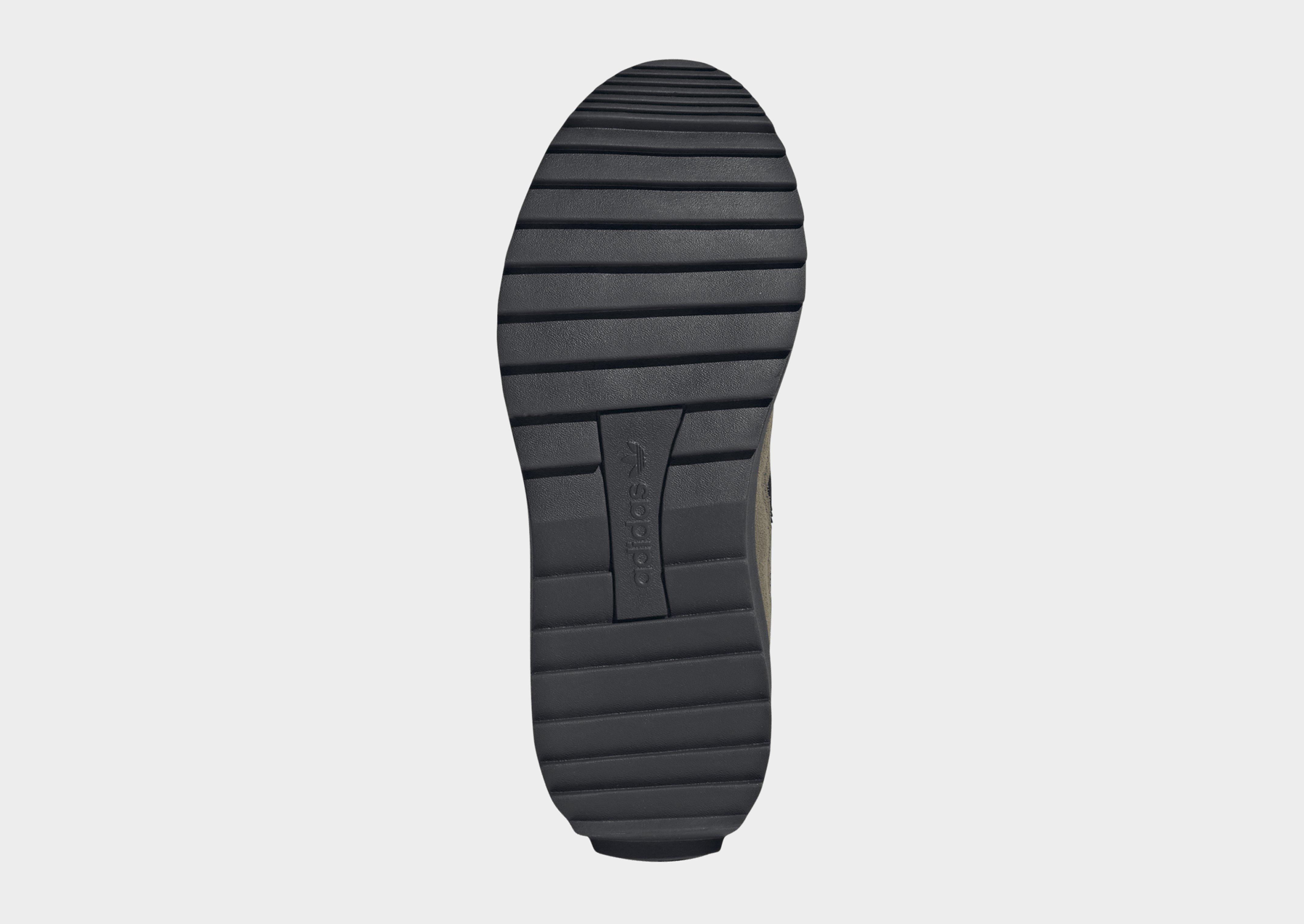 adidas Chaussure Superstar Winter Trek