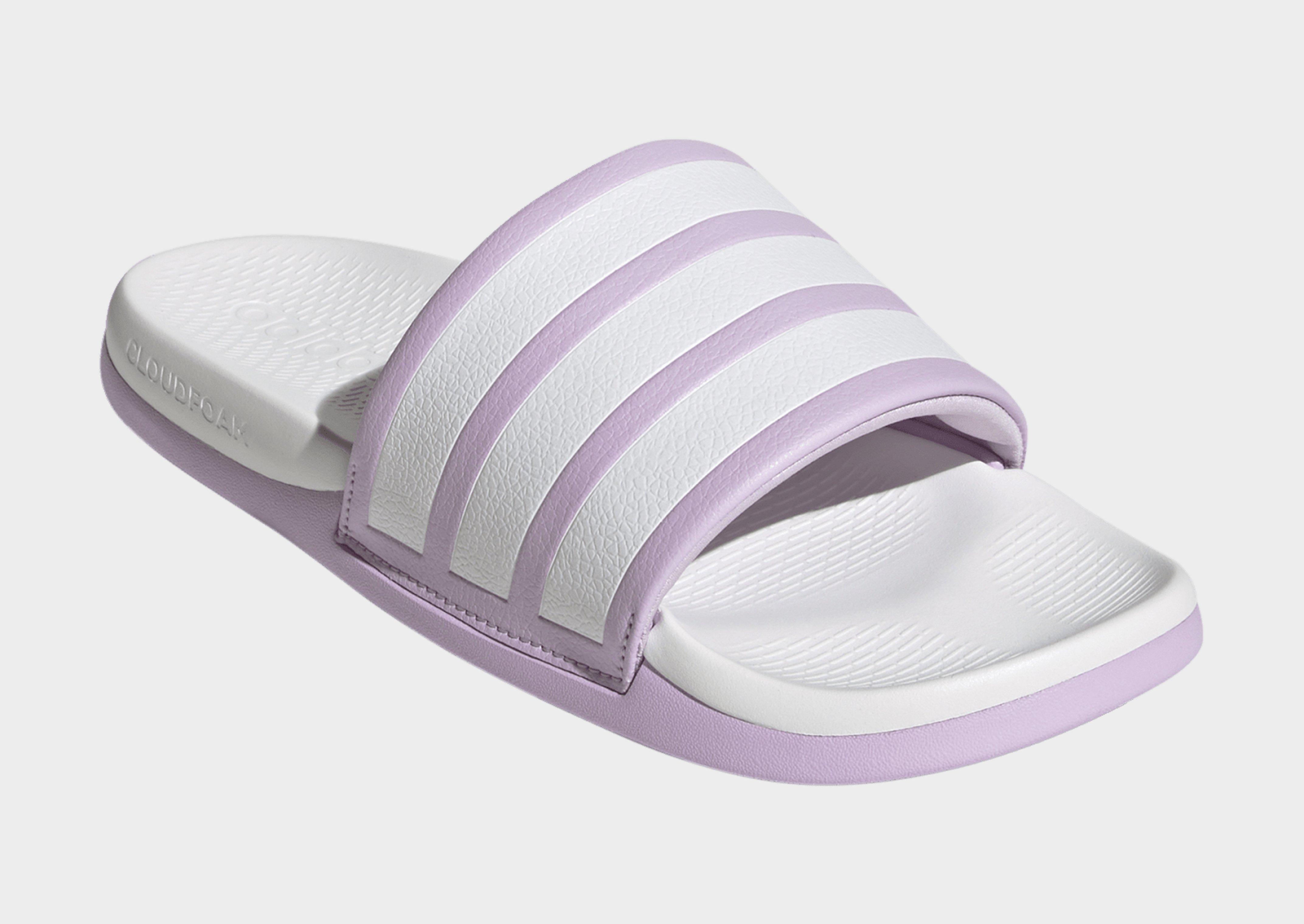adidas Chancla Adilette Comfort 2.0