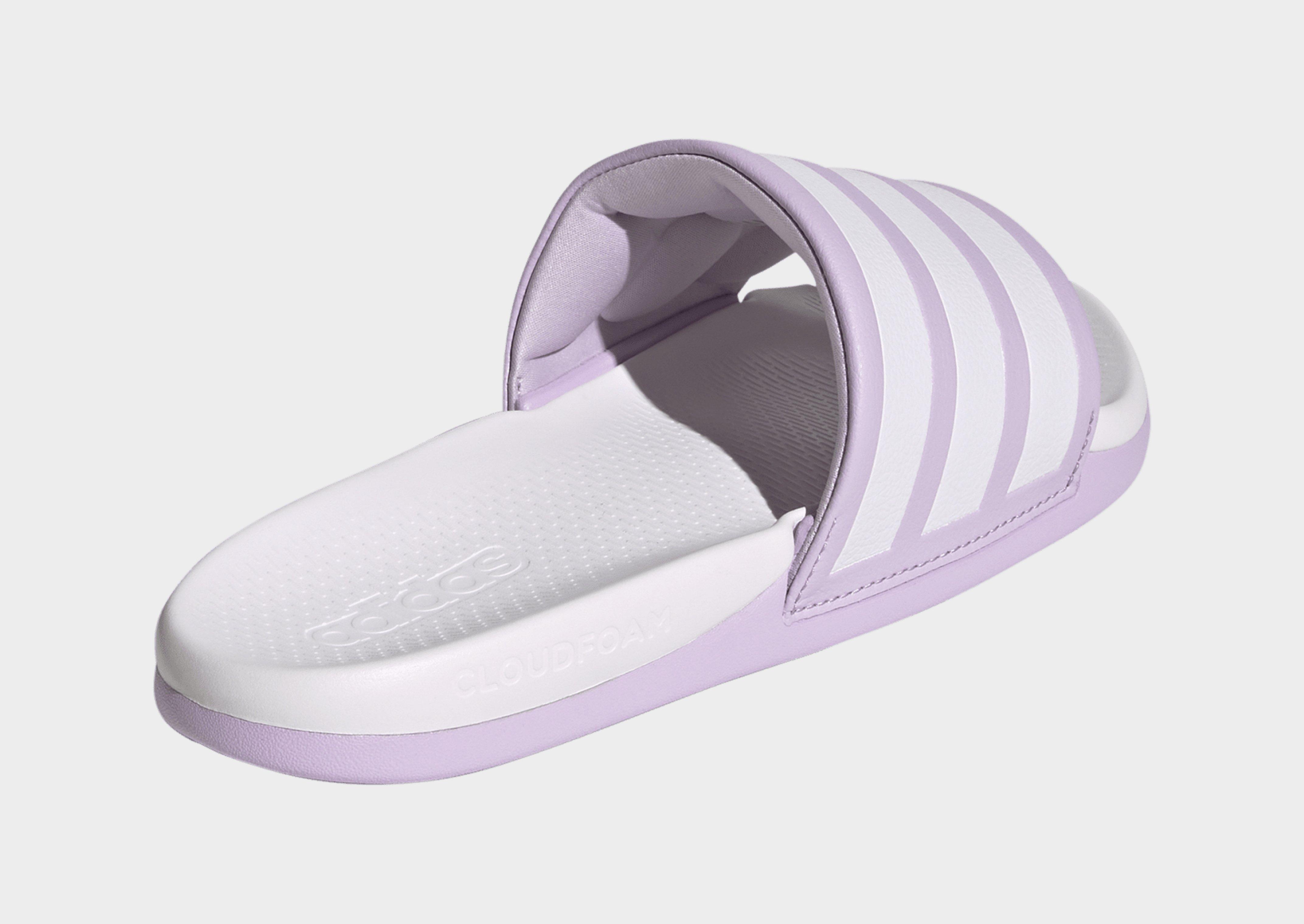 adidas Chancla Adilette Comfort 2.0