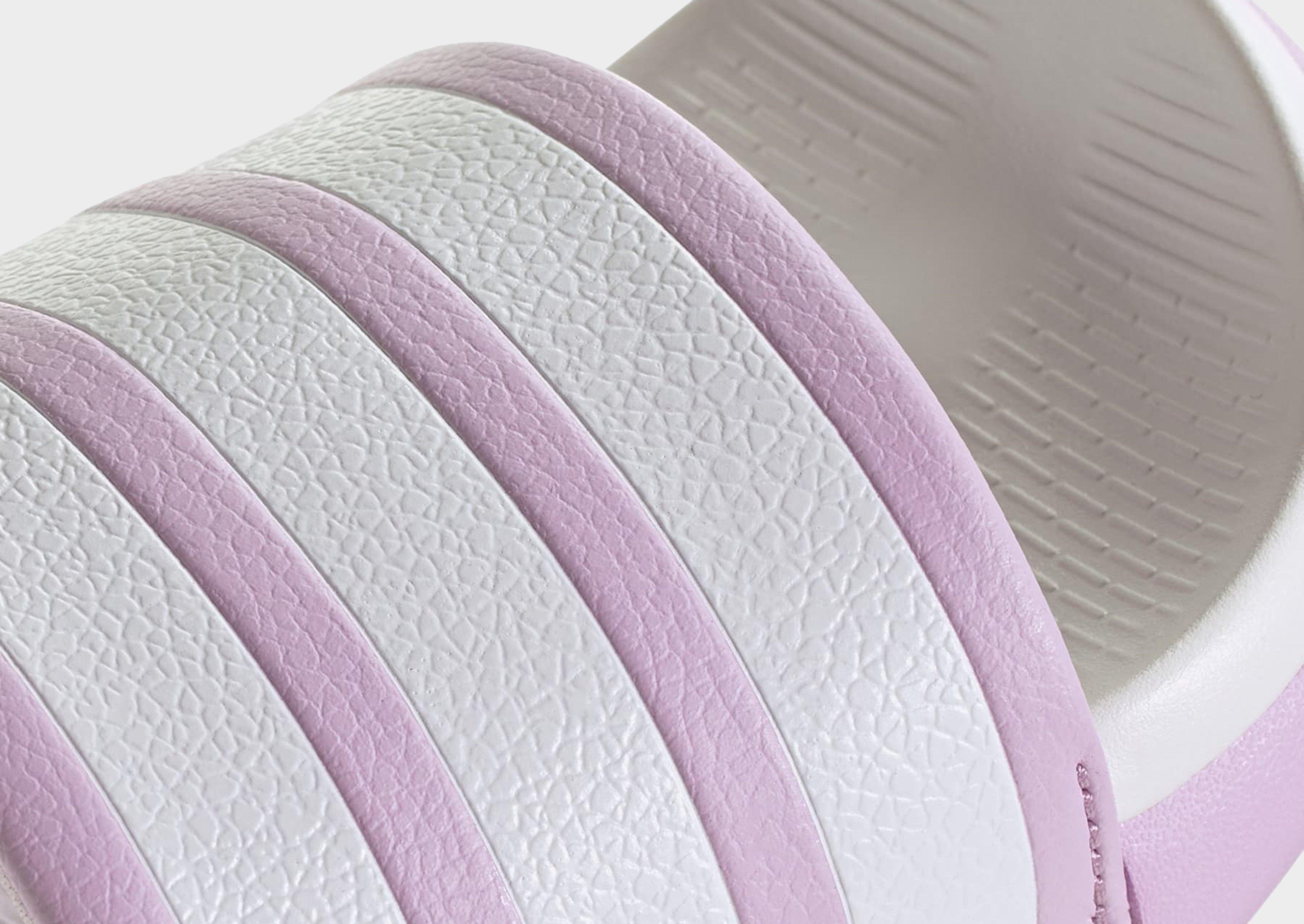 adidas Chancla Adilette Comfort 2.0