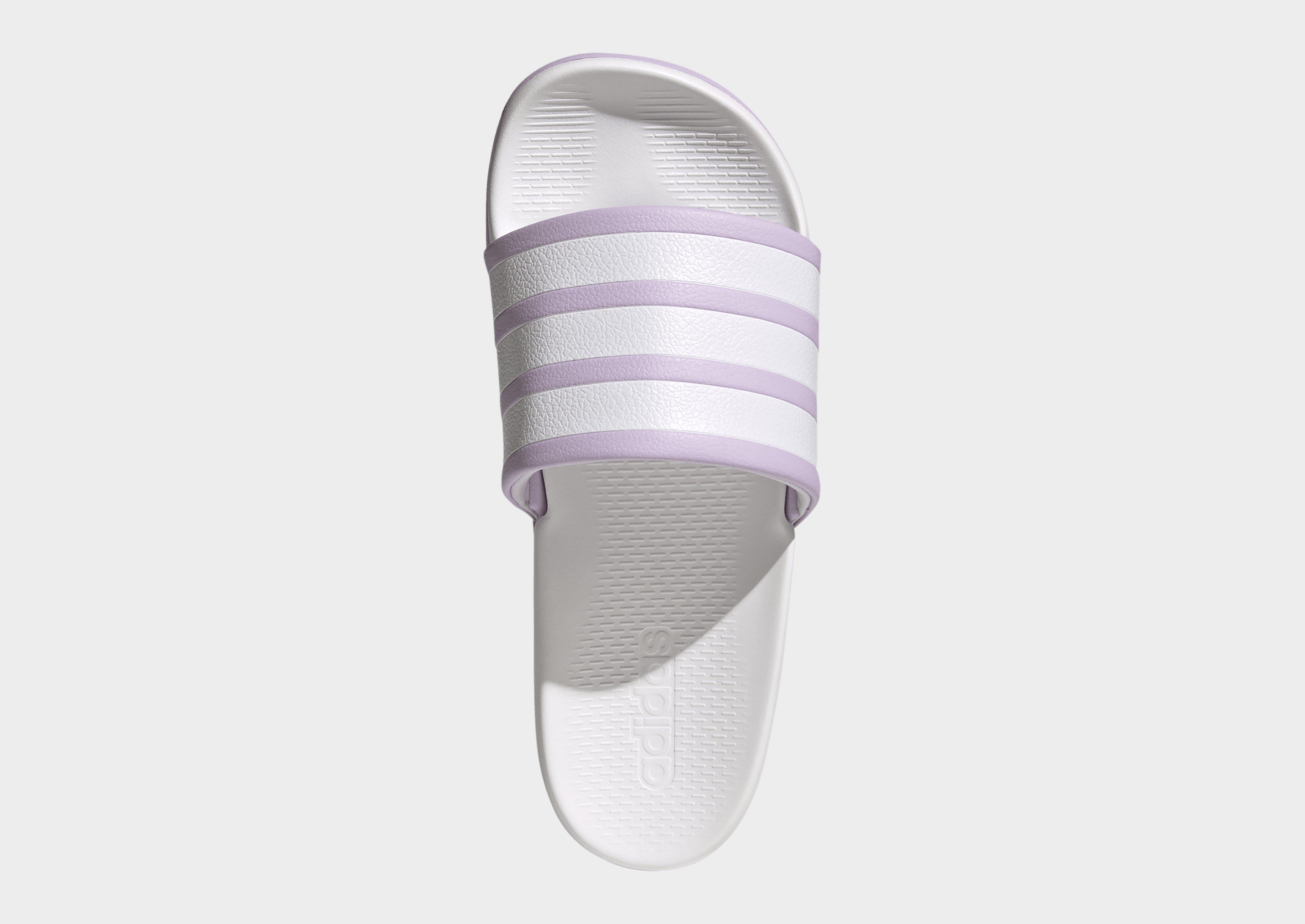 adidas Chancla Adilette Comfort 2.0