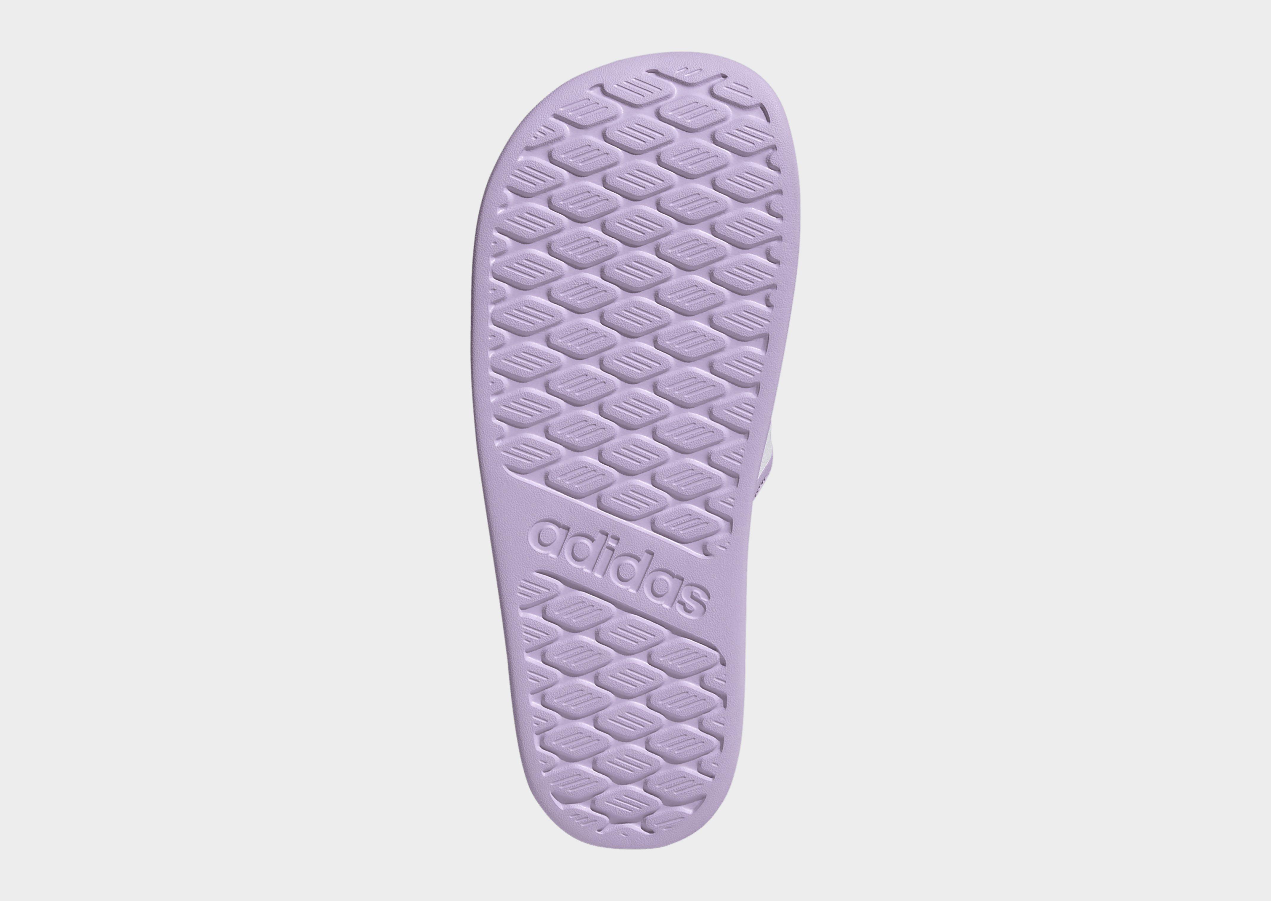 adidas Chancla Adilette Comfort 2.0
