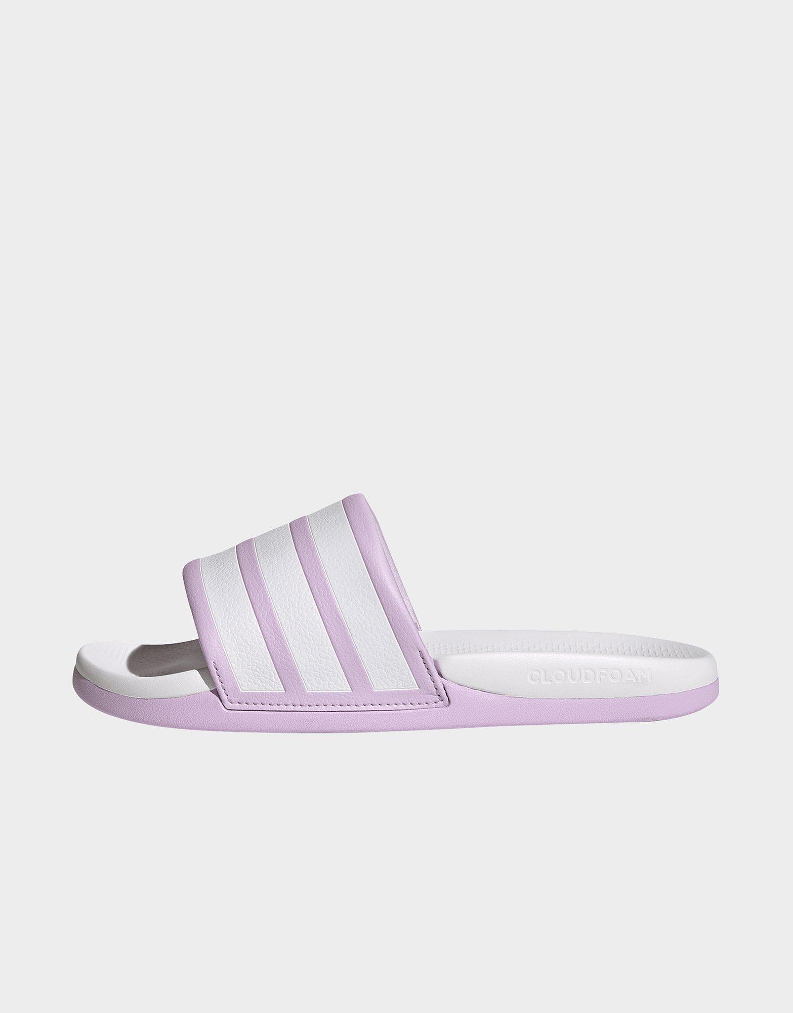 adidas Ciabatte Adilette Comfort 2.0