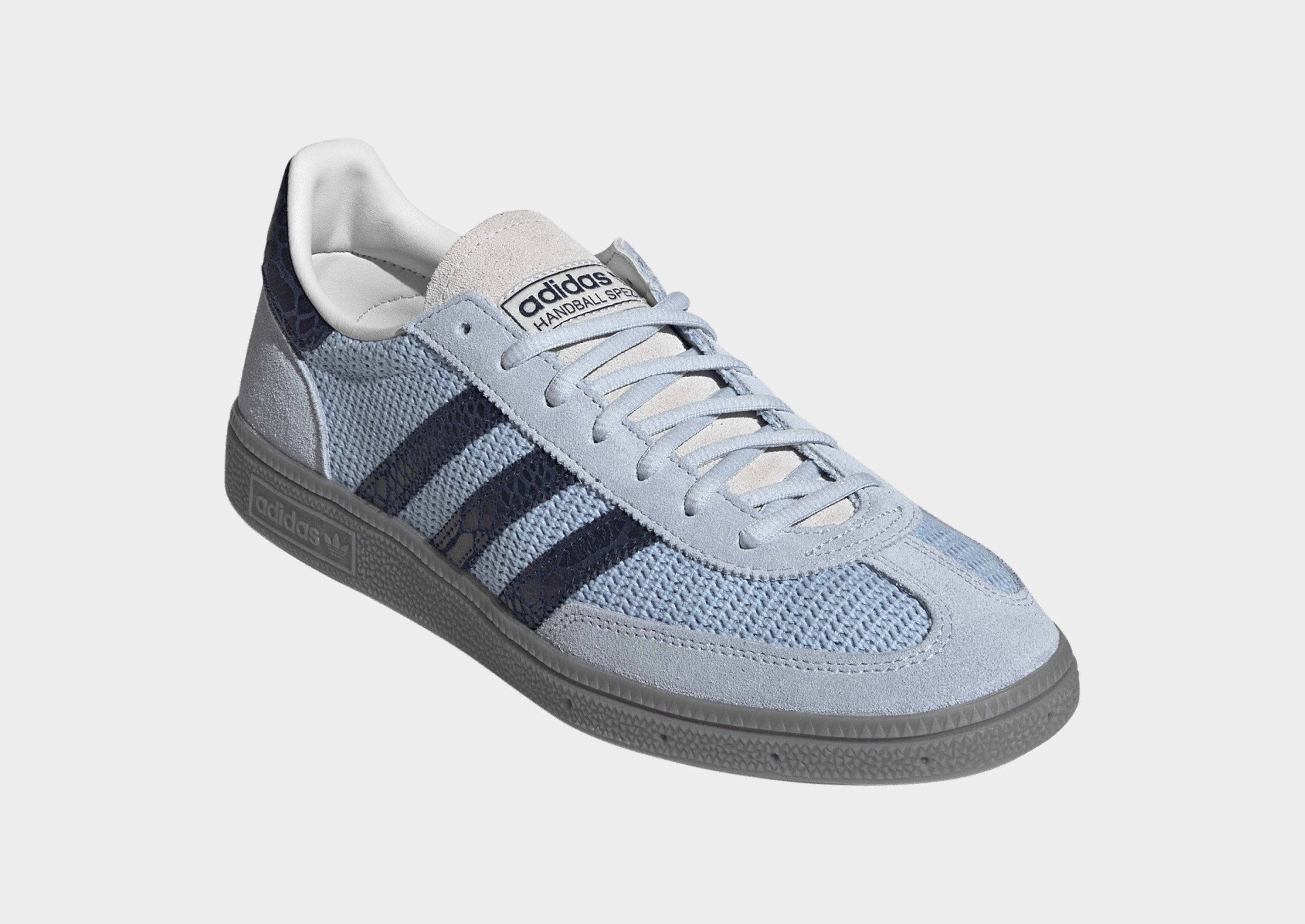 adidas Chaussure Handball Spezial