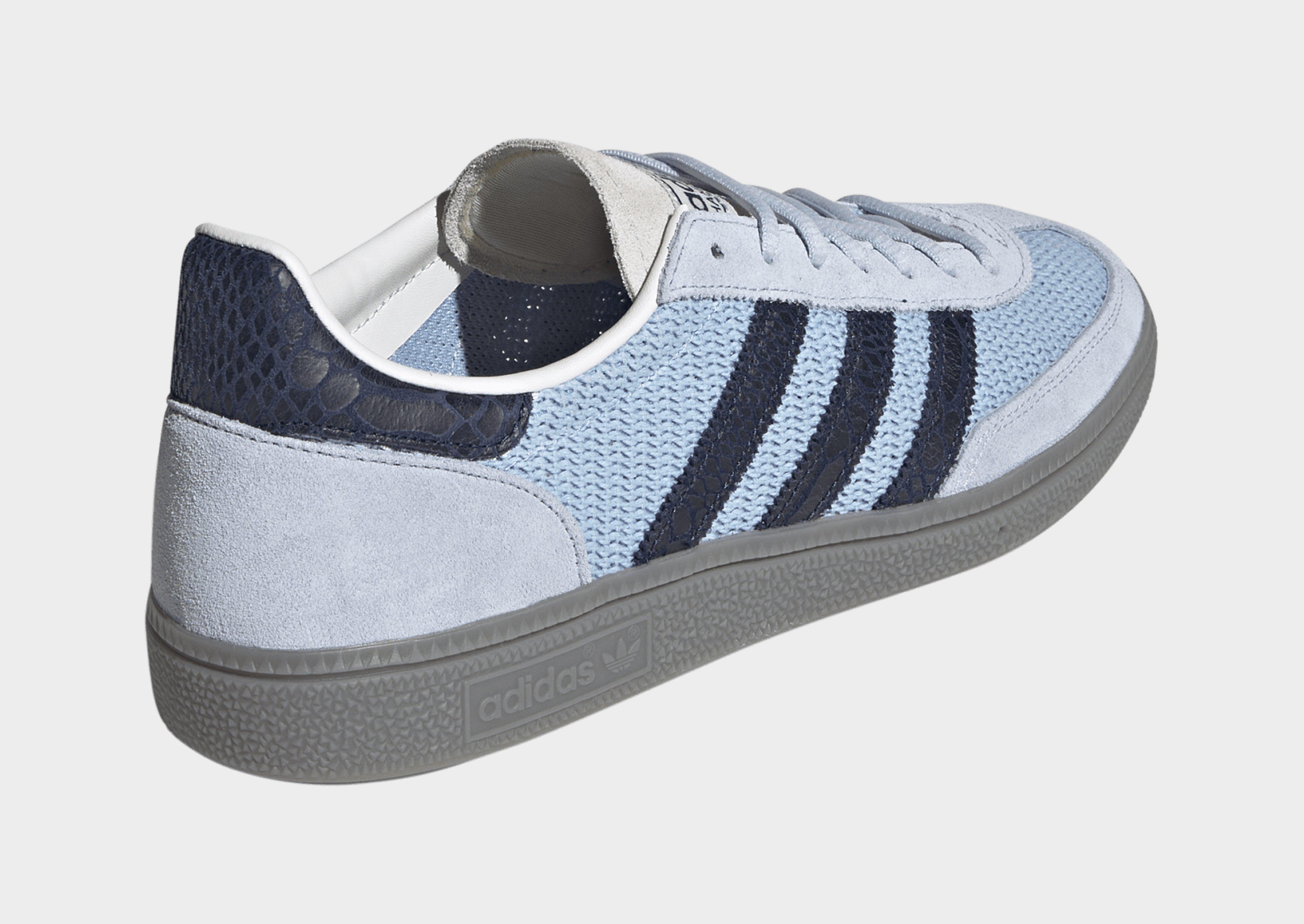 adidas Chaussure Handball Spezial