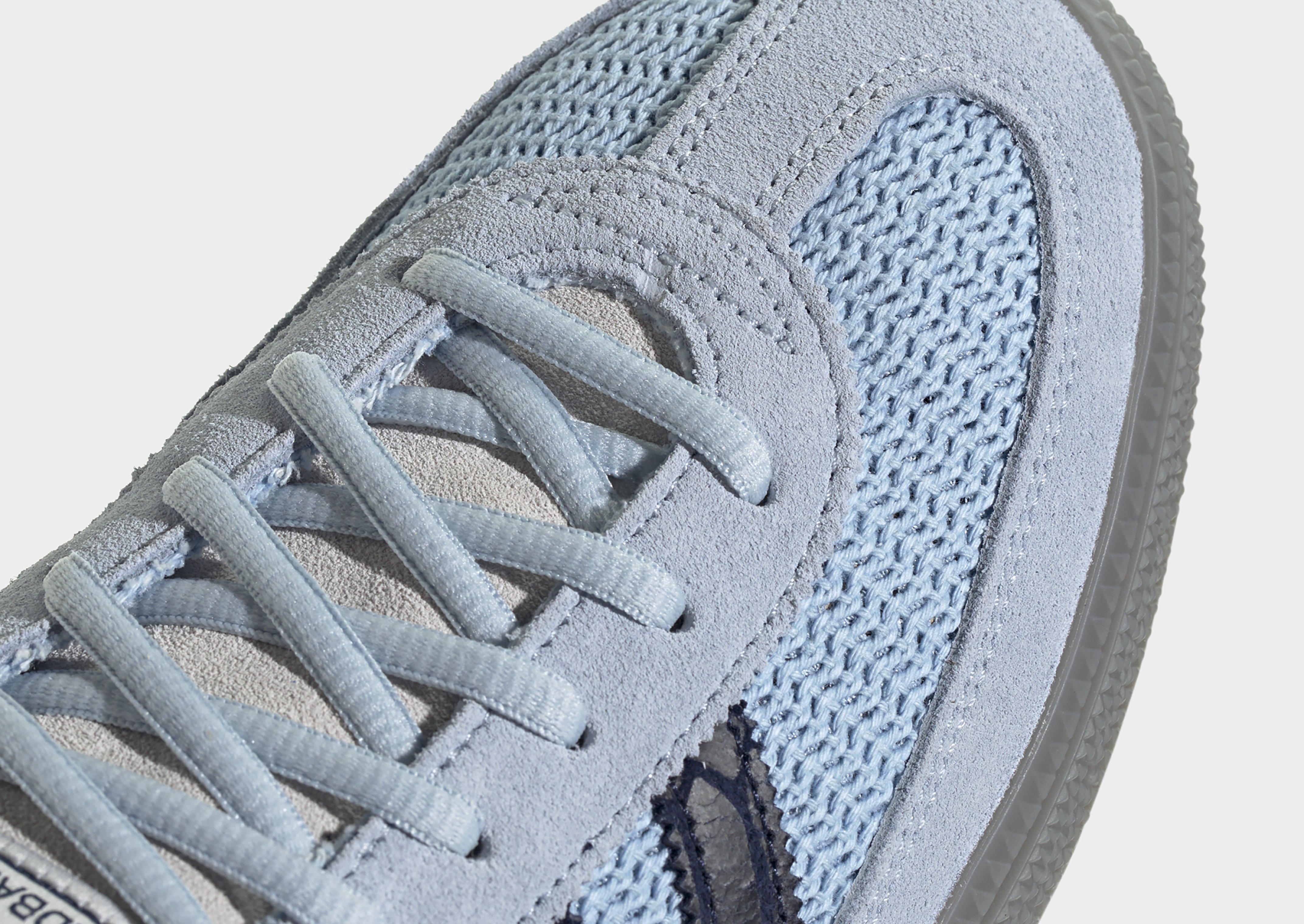 adidas Chaussure Handball Spezial