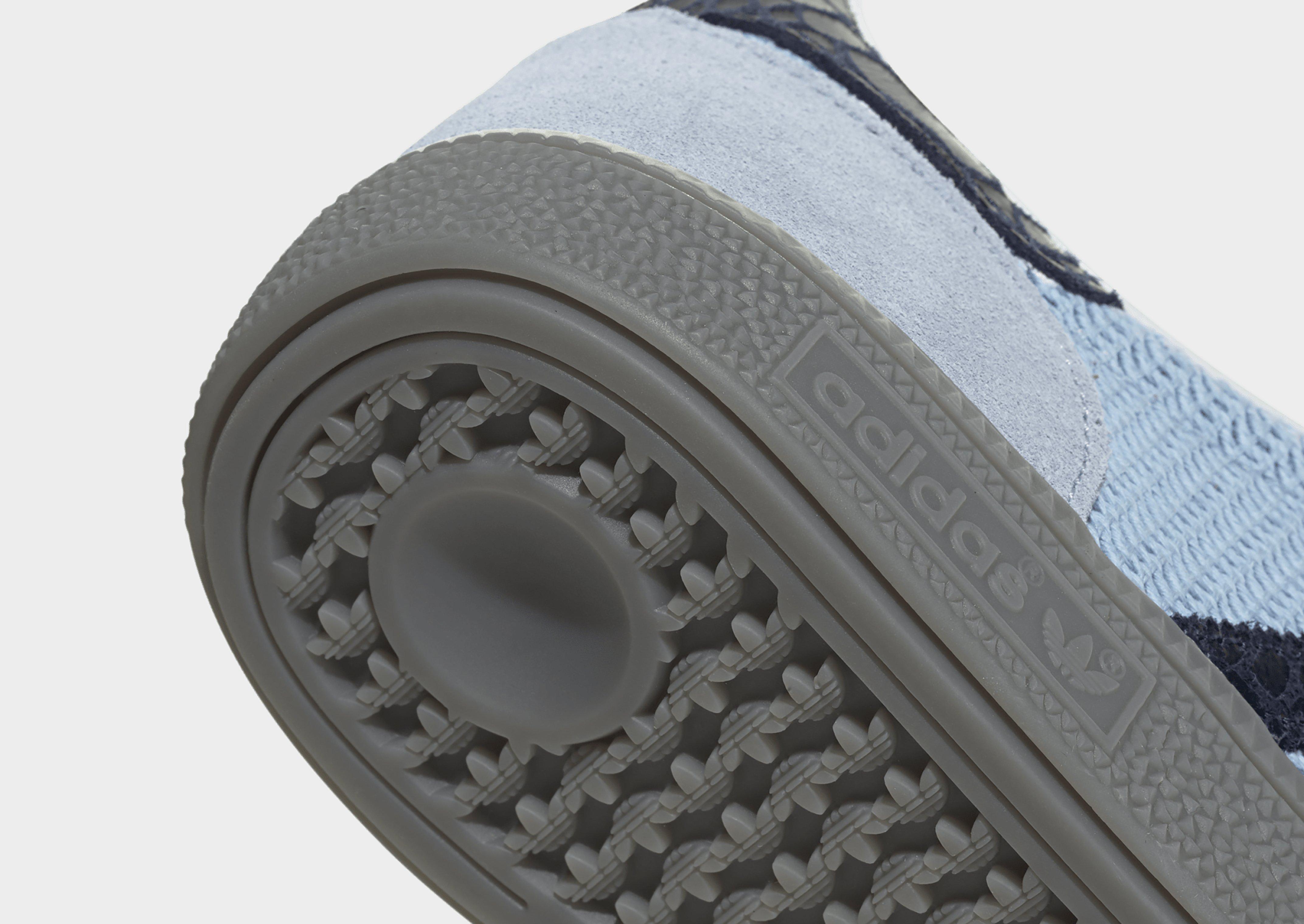 adidas Chaussure Handball Spezial