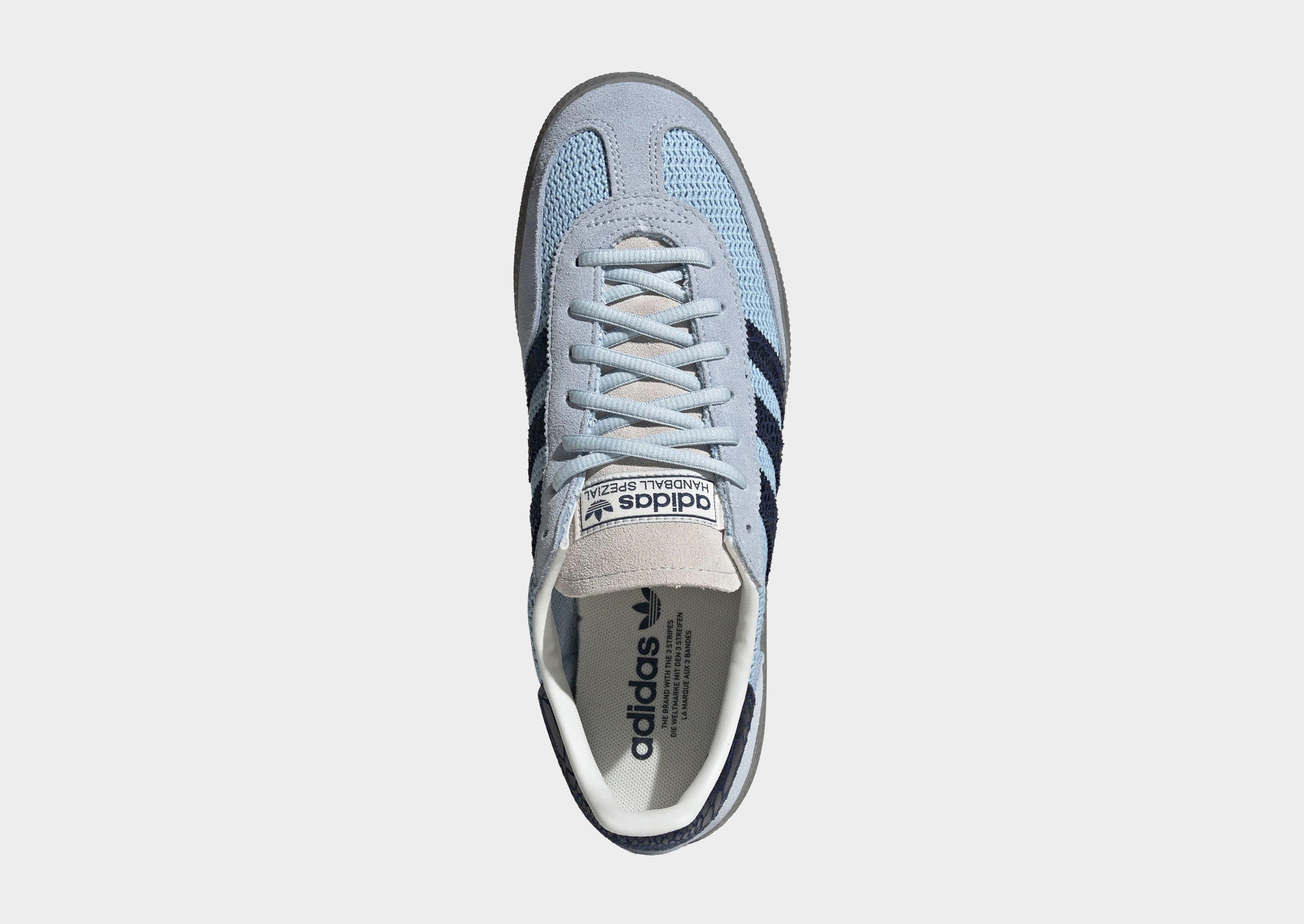 adidas Chaussure Handball Spezial