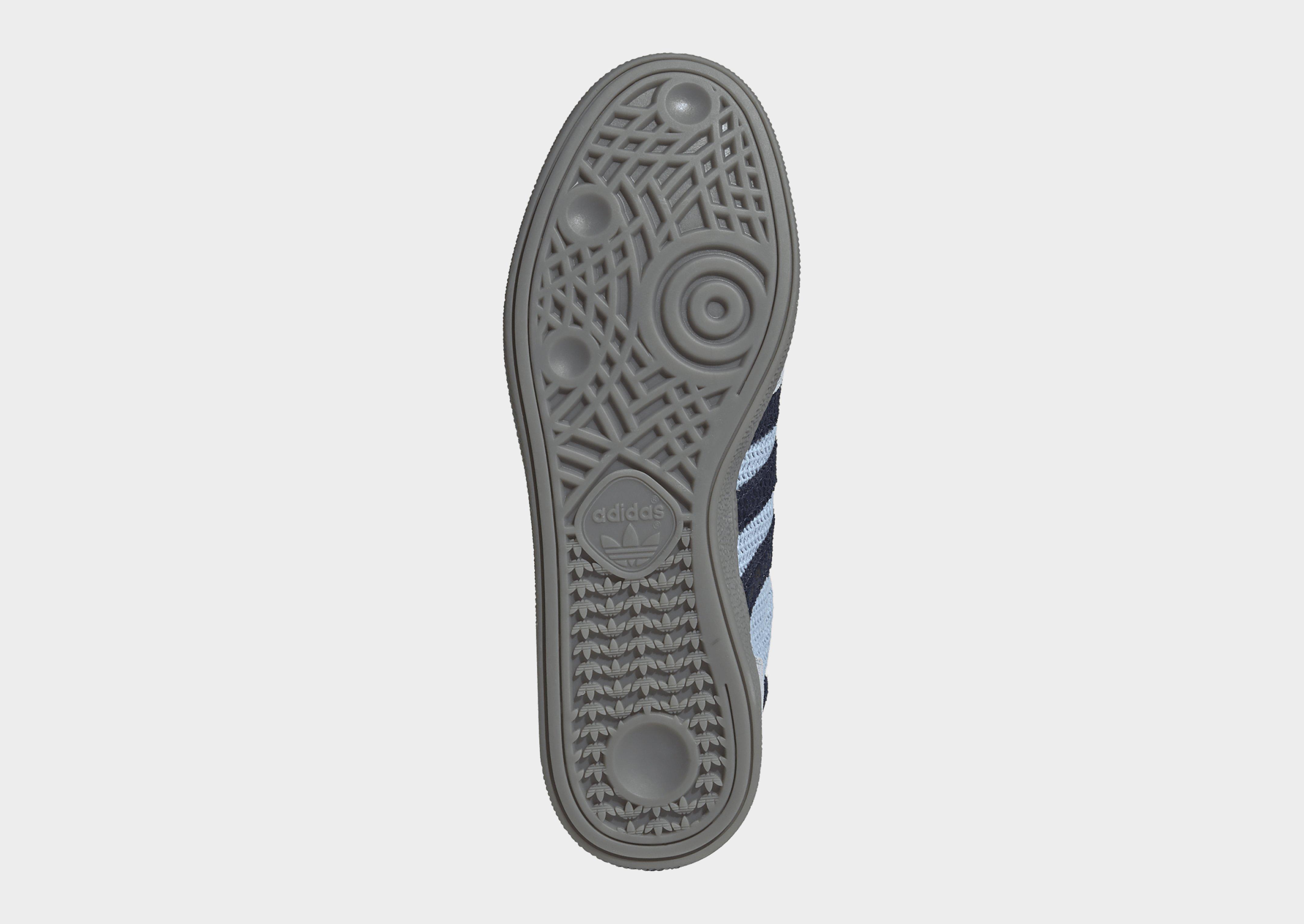 adidas Chaussure Handball Spezial
