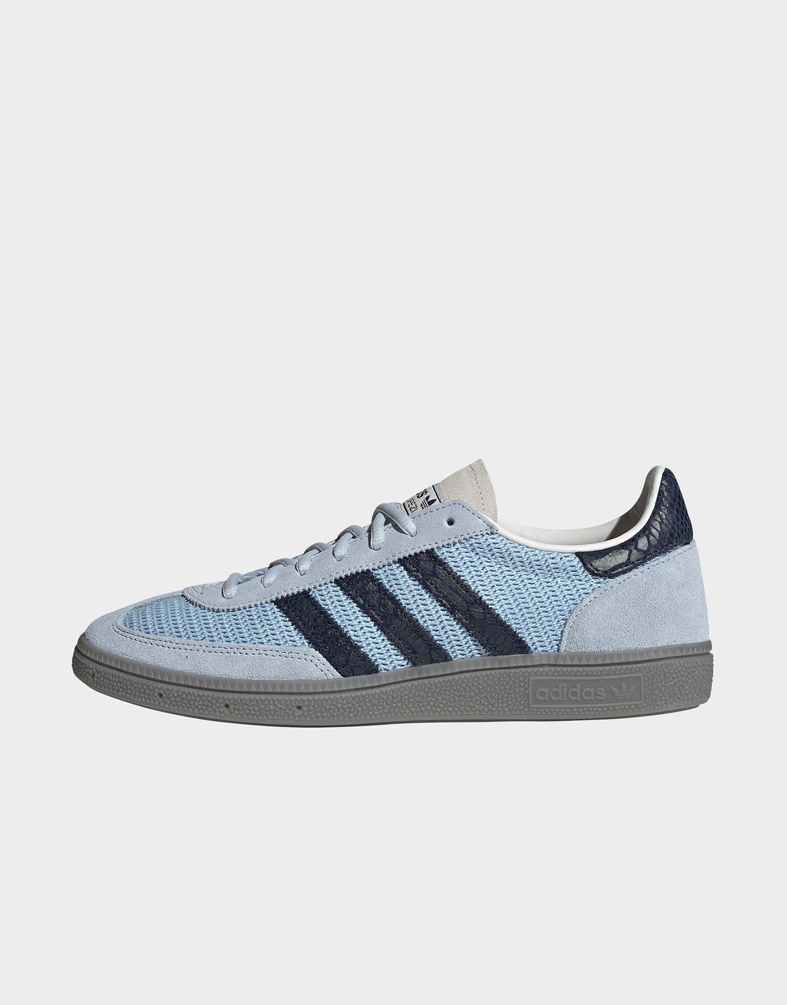 adidas Scarpe Handball Spezial