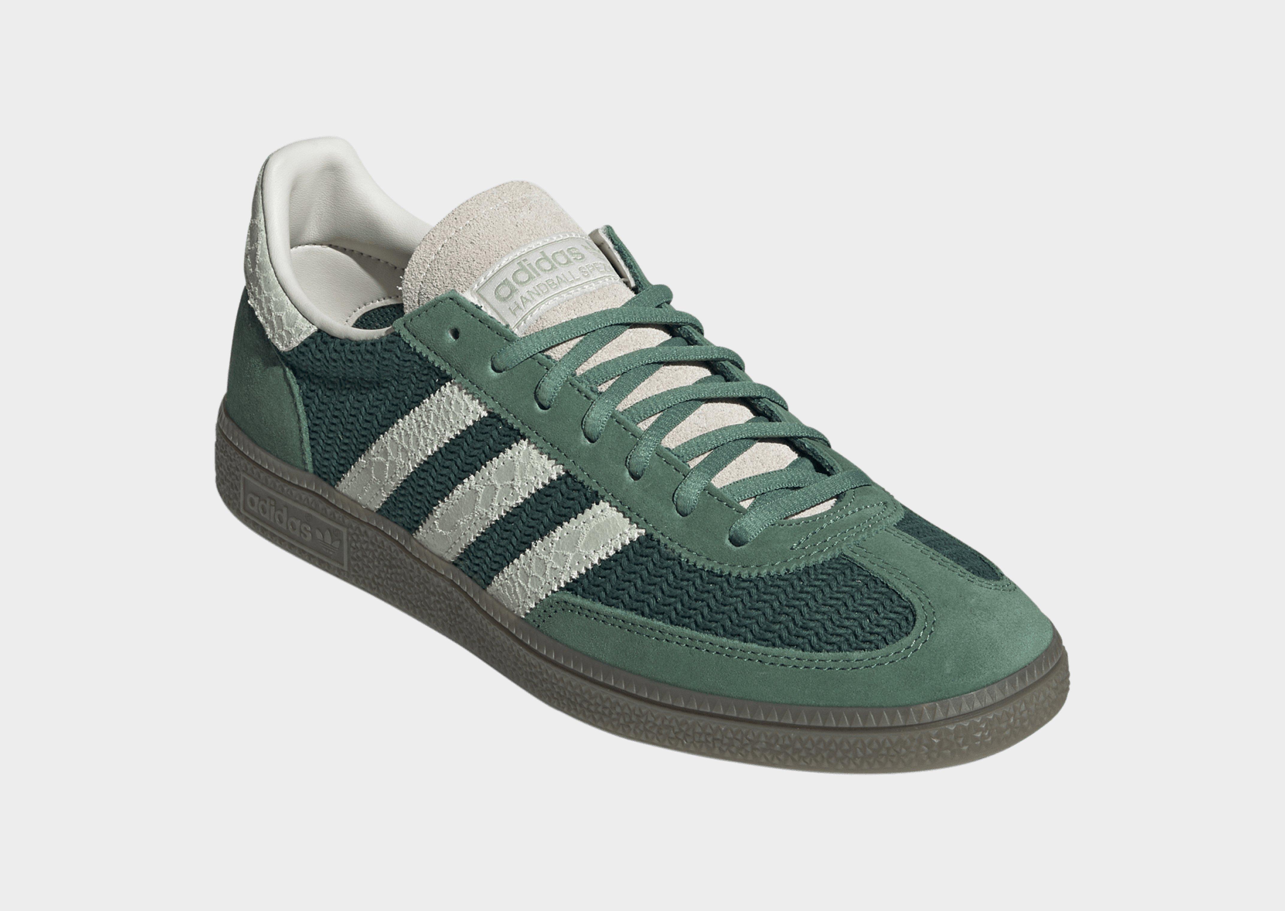 adidas Chaussure Handball Spezial