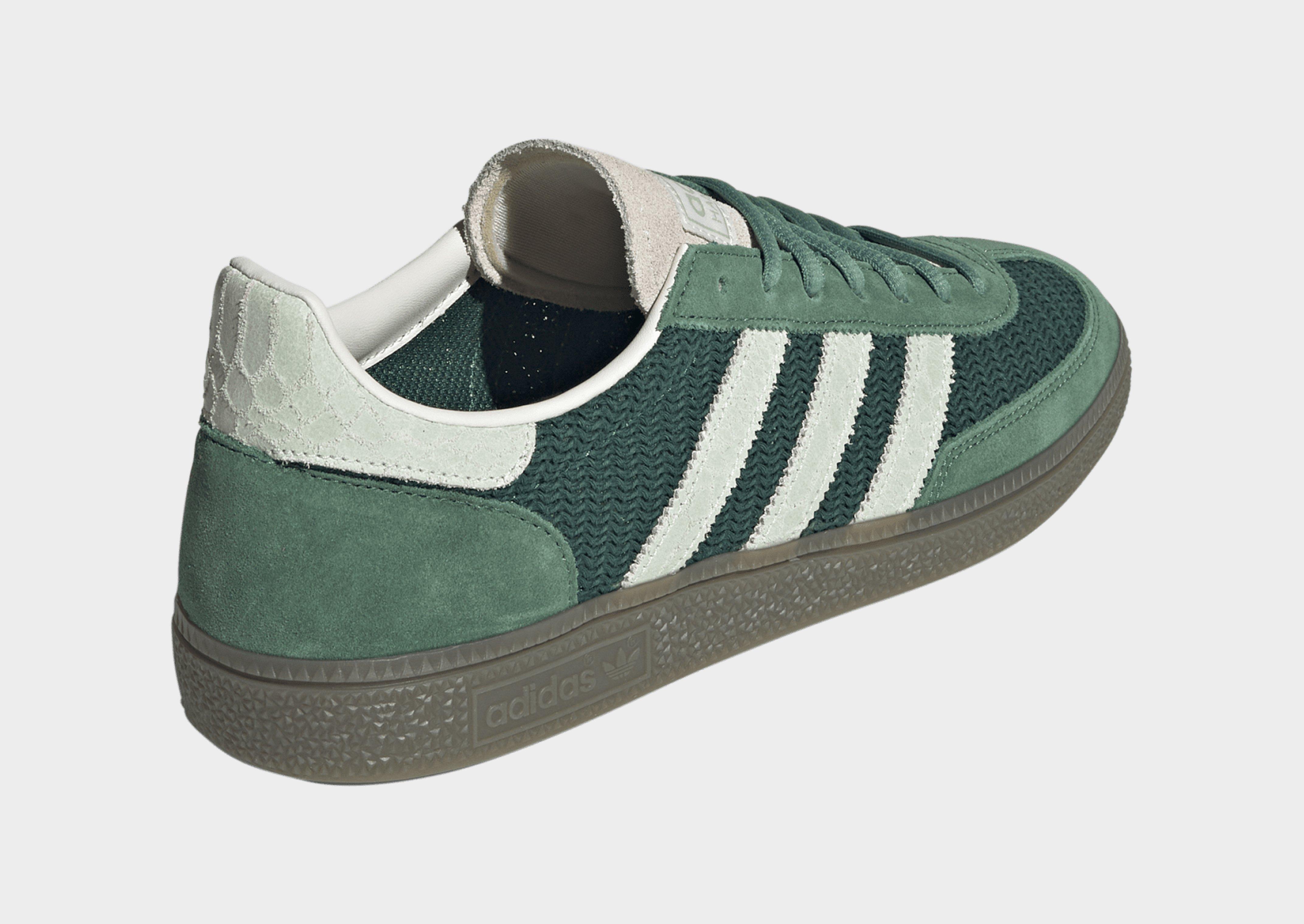 adidas Chaussure Handball Spezial