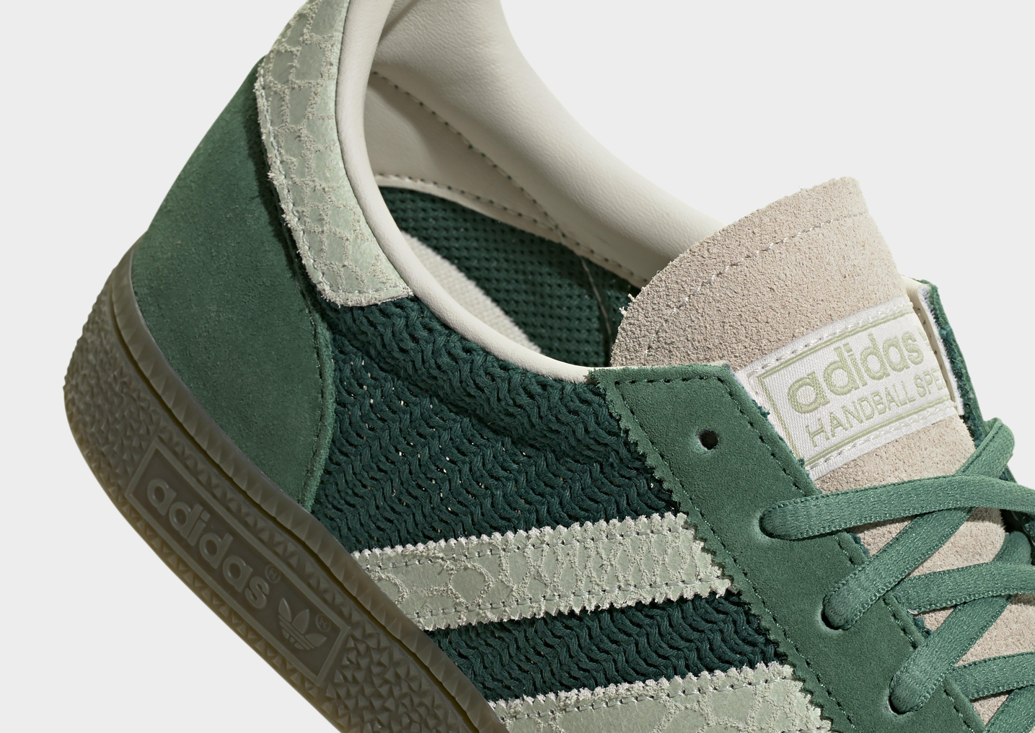 adidas Chaussure Handball Spezial