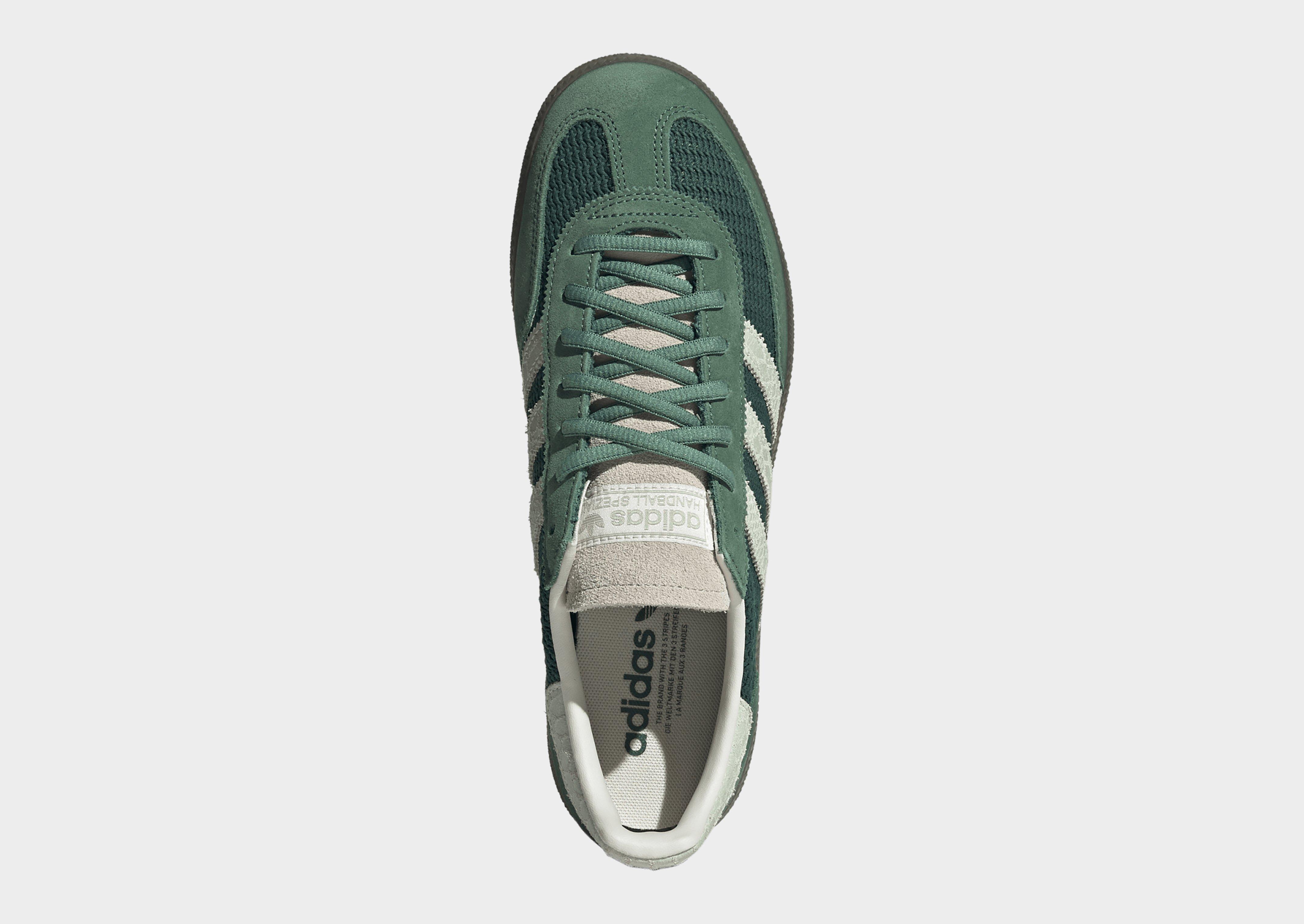 adidas Chaussure Handball Spezial