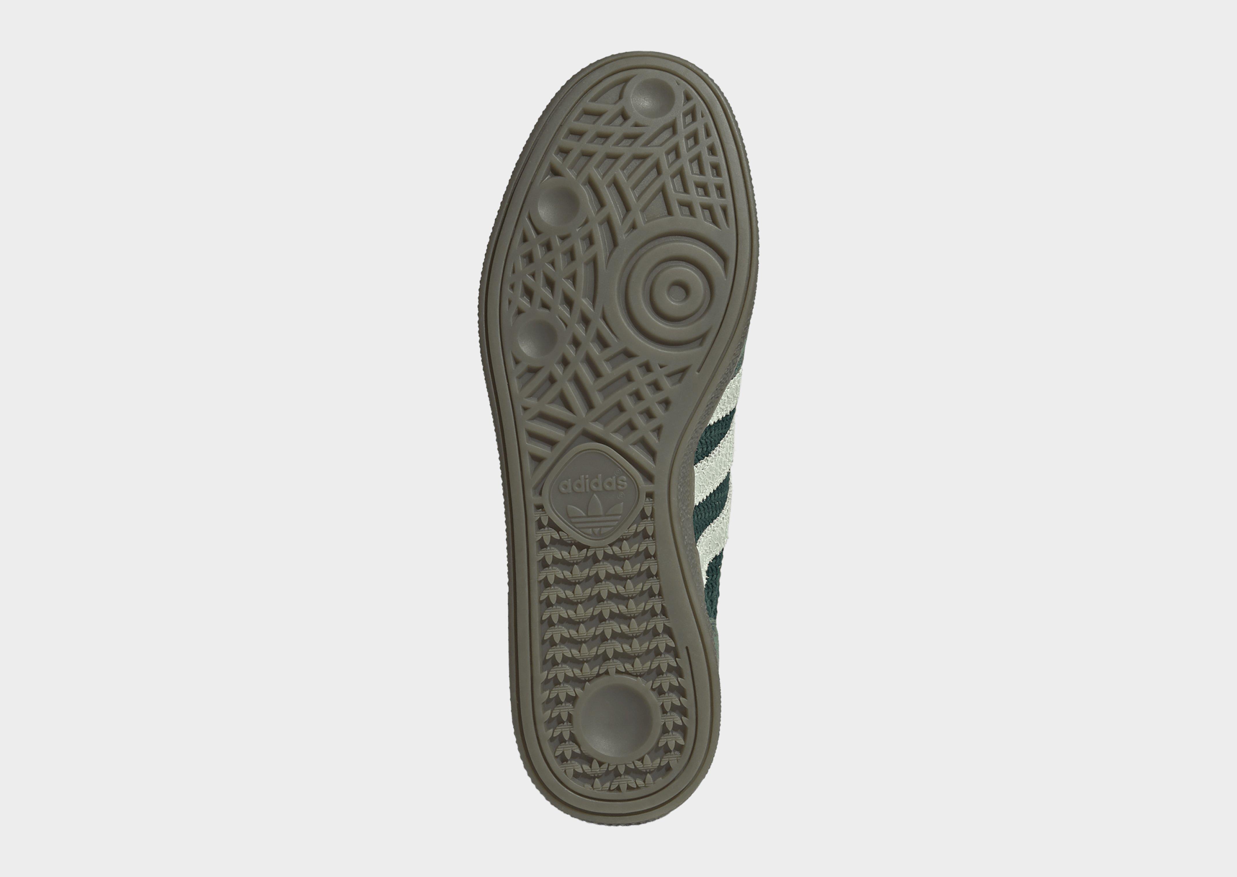 adidas Chaussure Handball Spezial