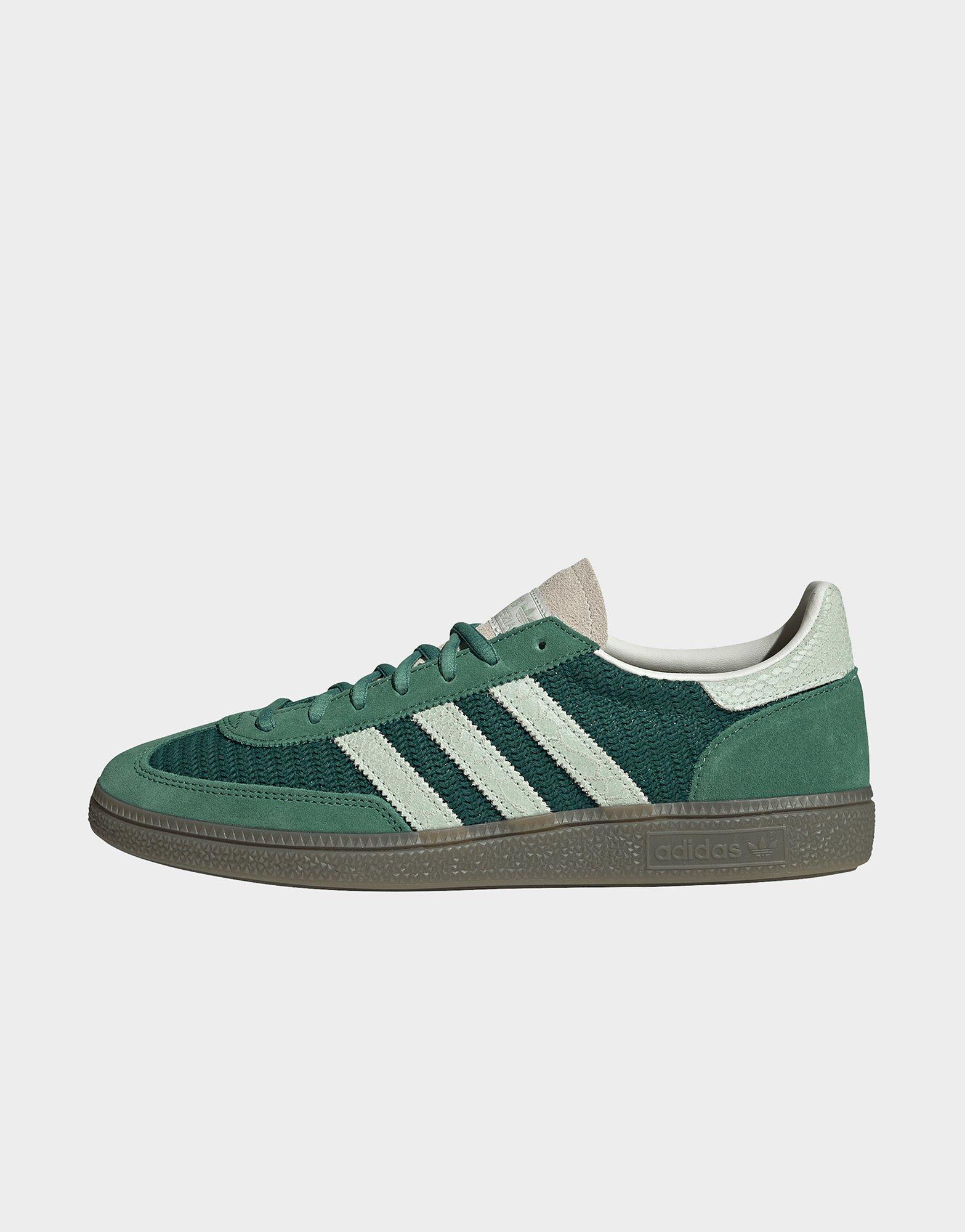 adidas Scarpe Handball Spezial