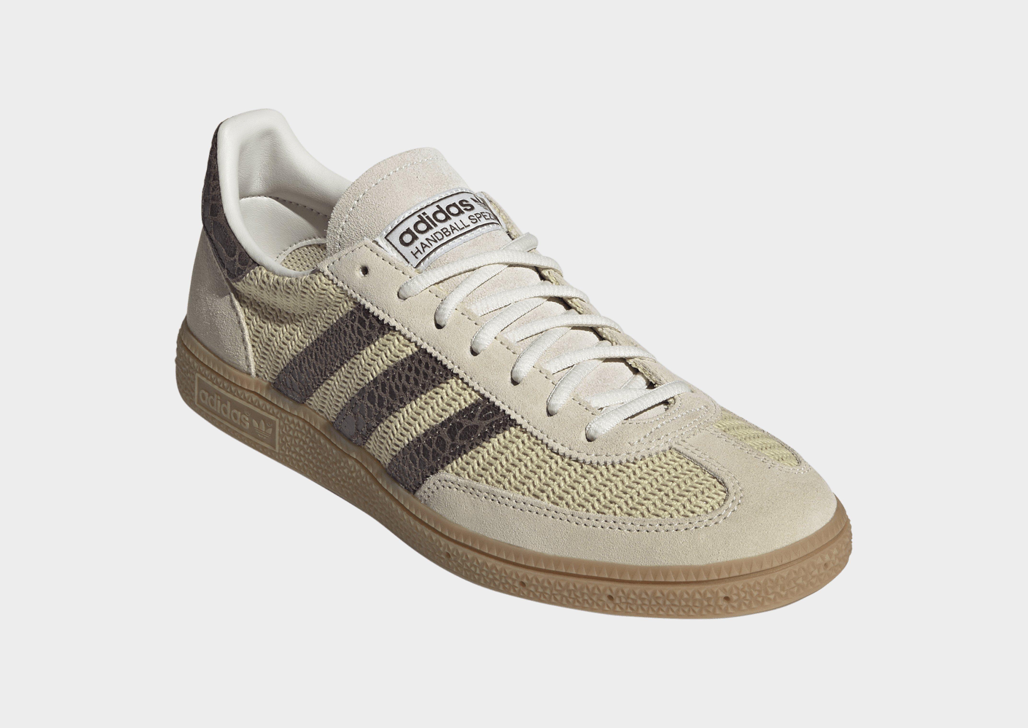 adidas Chaussure Handball Spezial