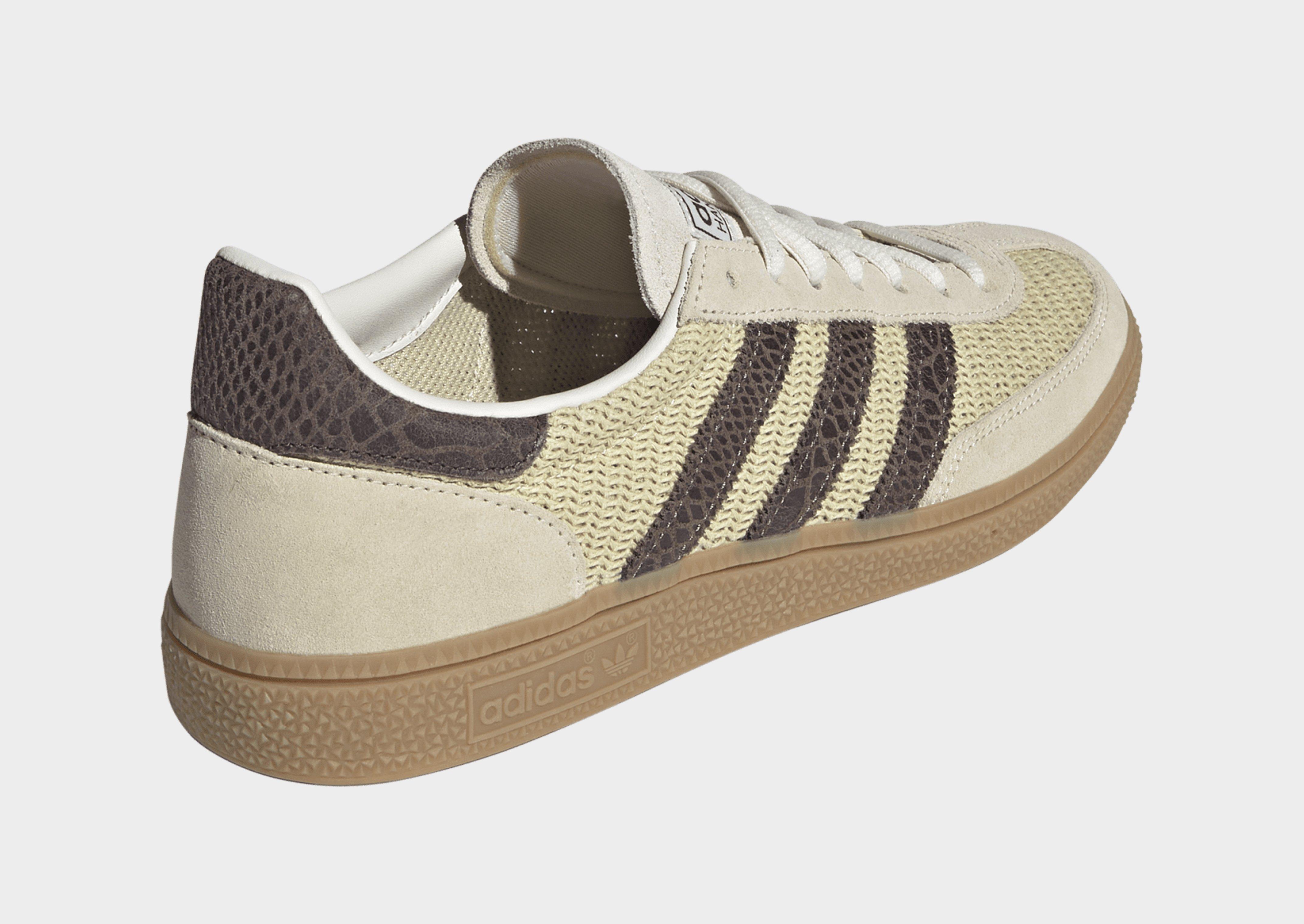 adidas Chaussure Handball Spezial