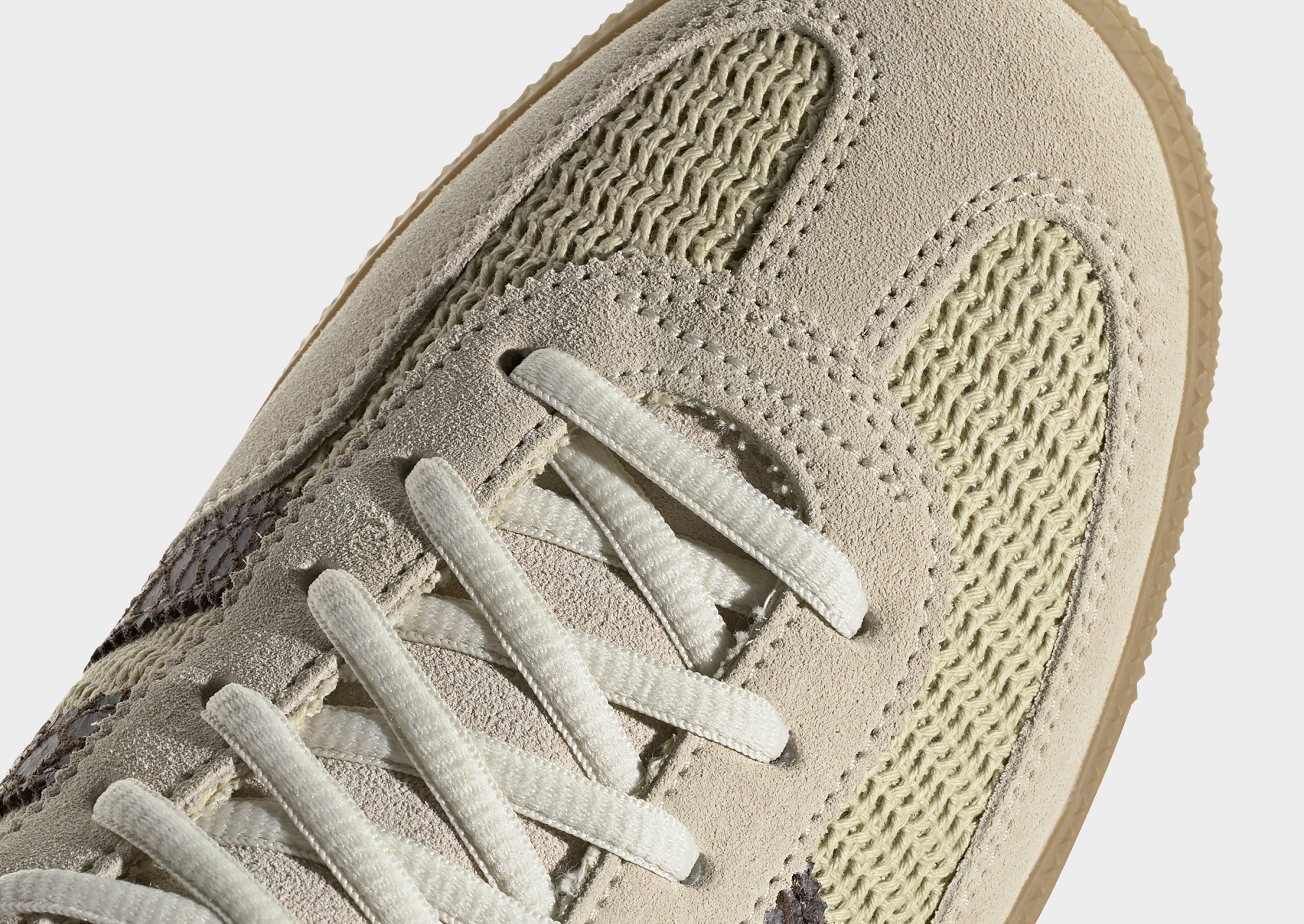 adidas Chaussure Handball Spezial