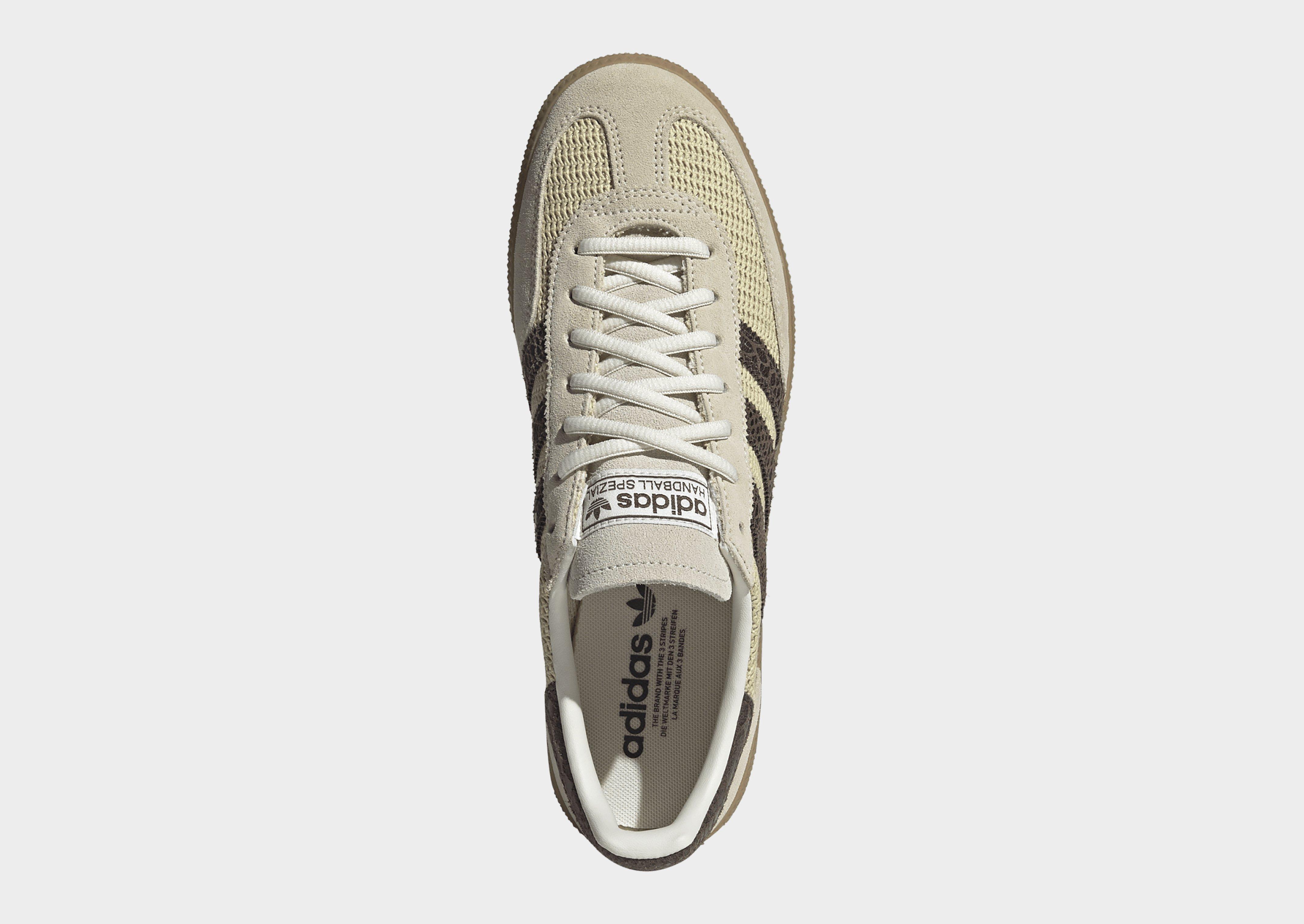 adidas Chaussure Handball Spezial